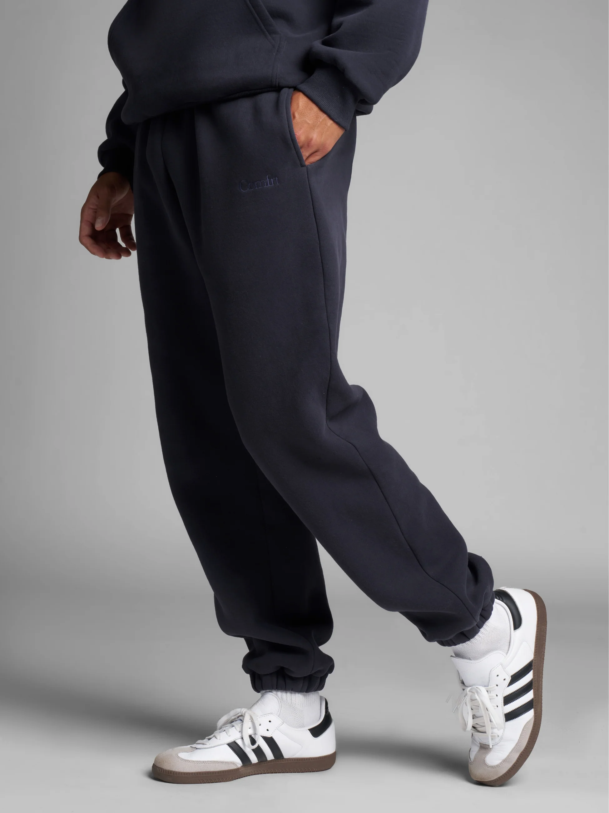 Product image 127