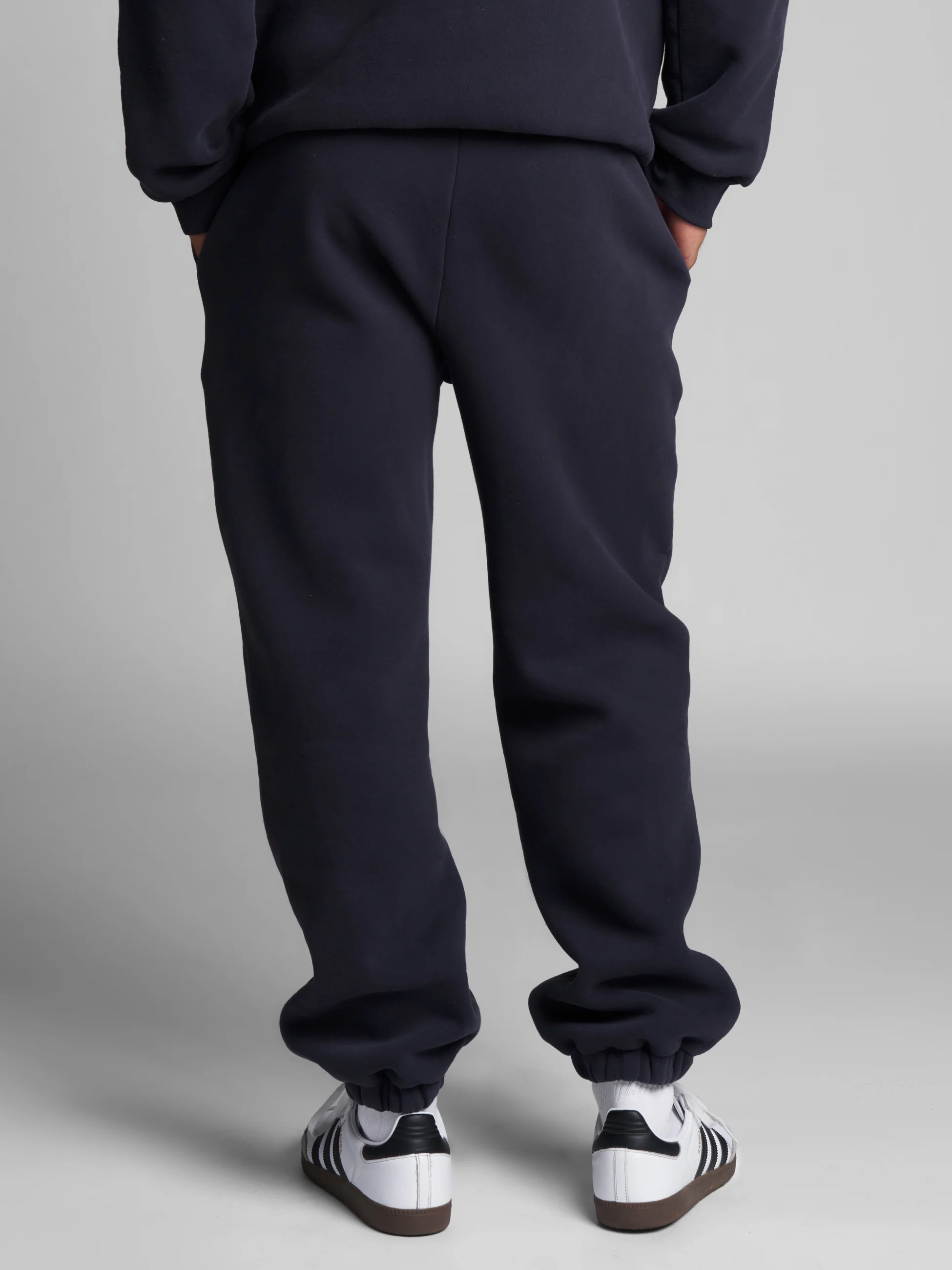 Product image 128