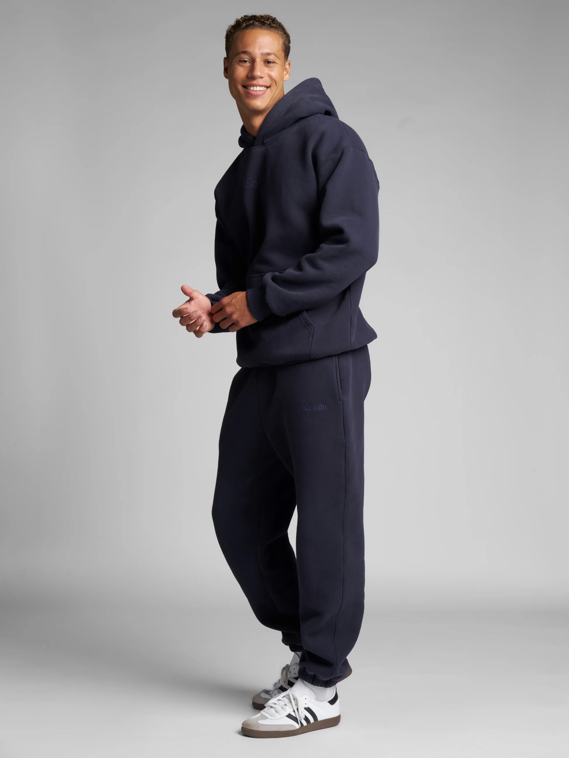 Product image 129