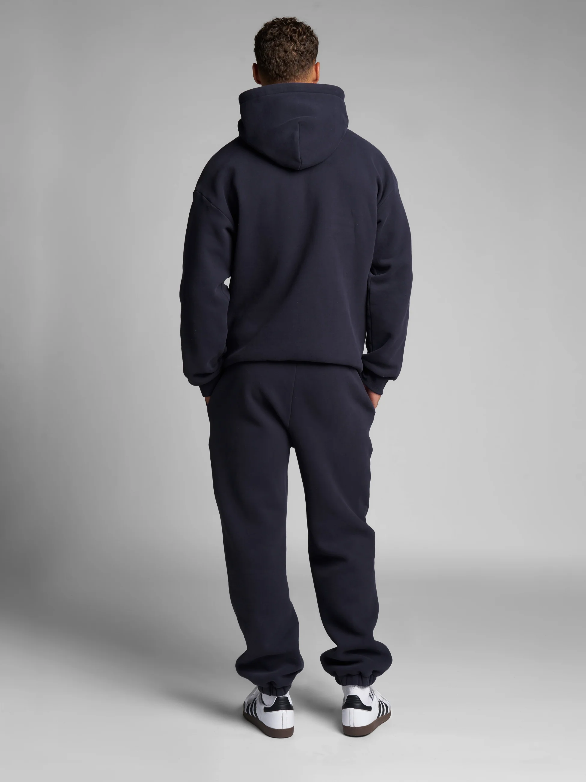 Product image 130