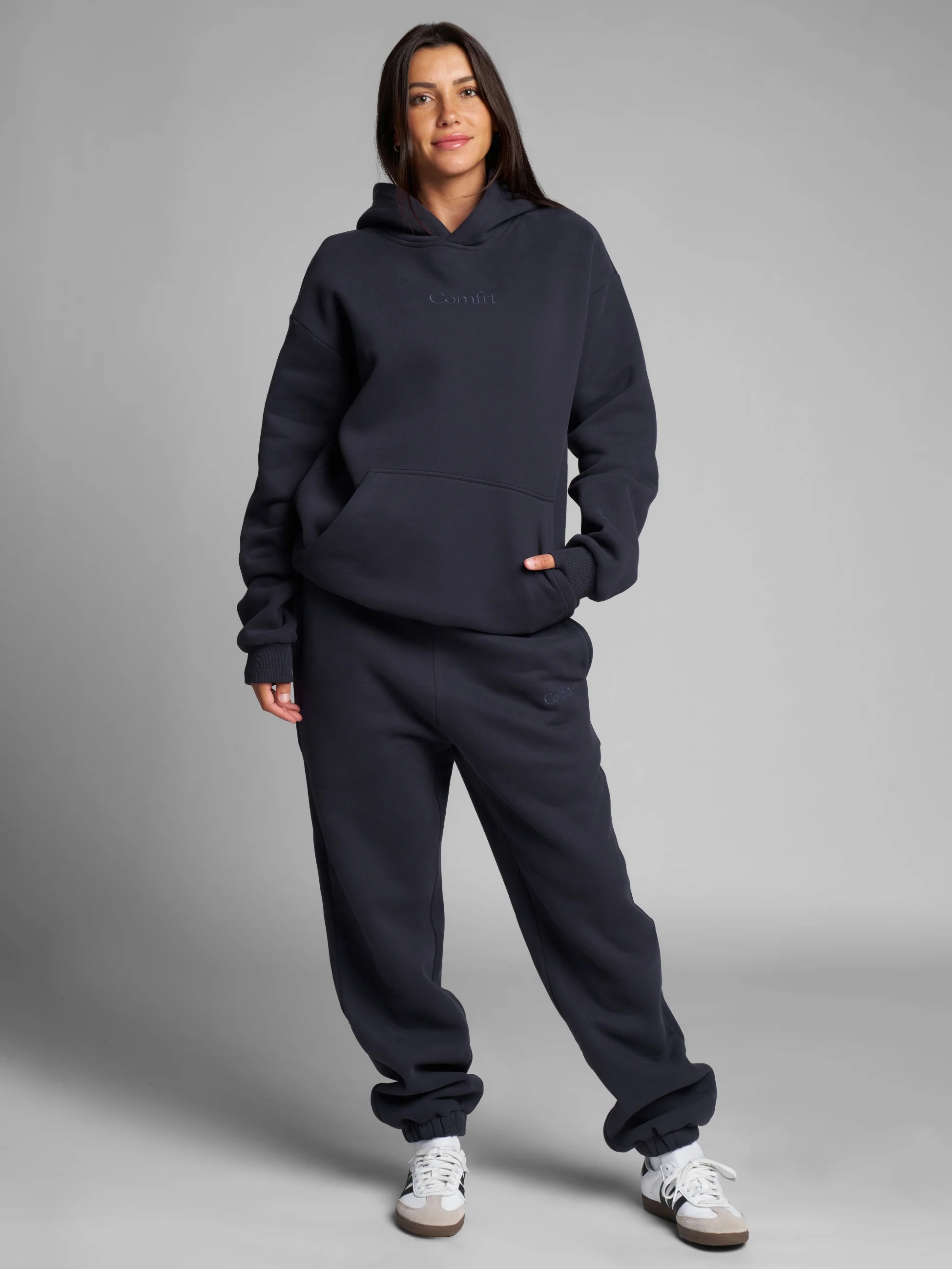 Product image 131