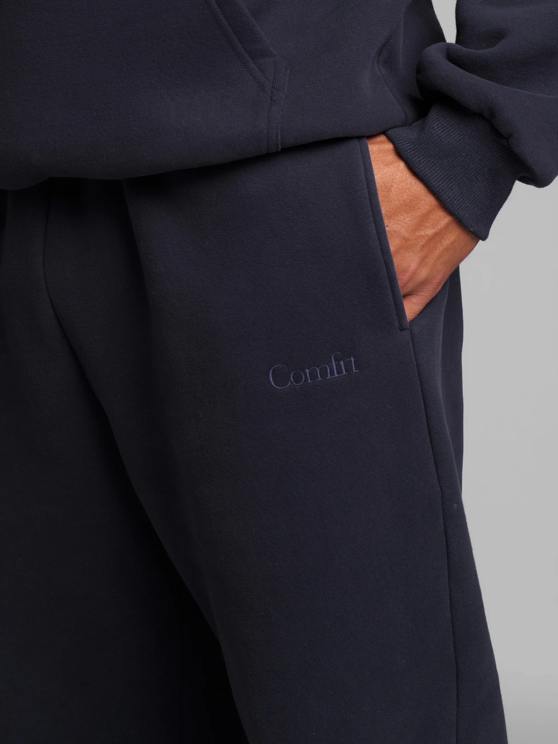 Product image 132