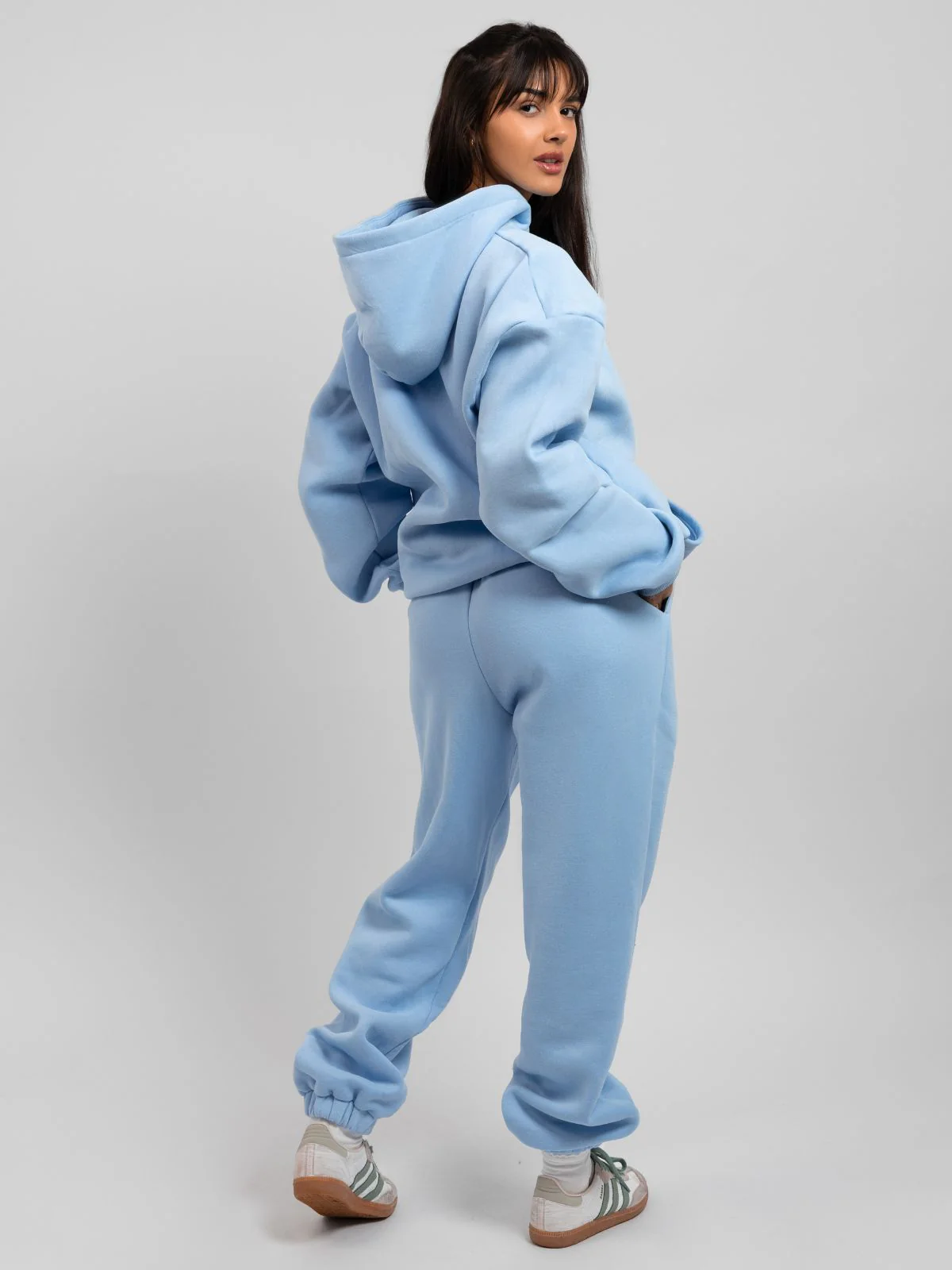 Product image 42