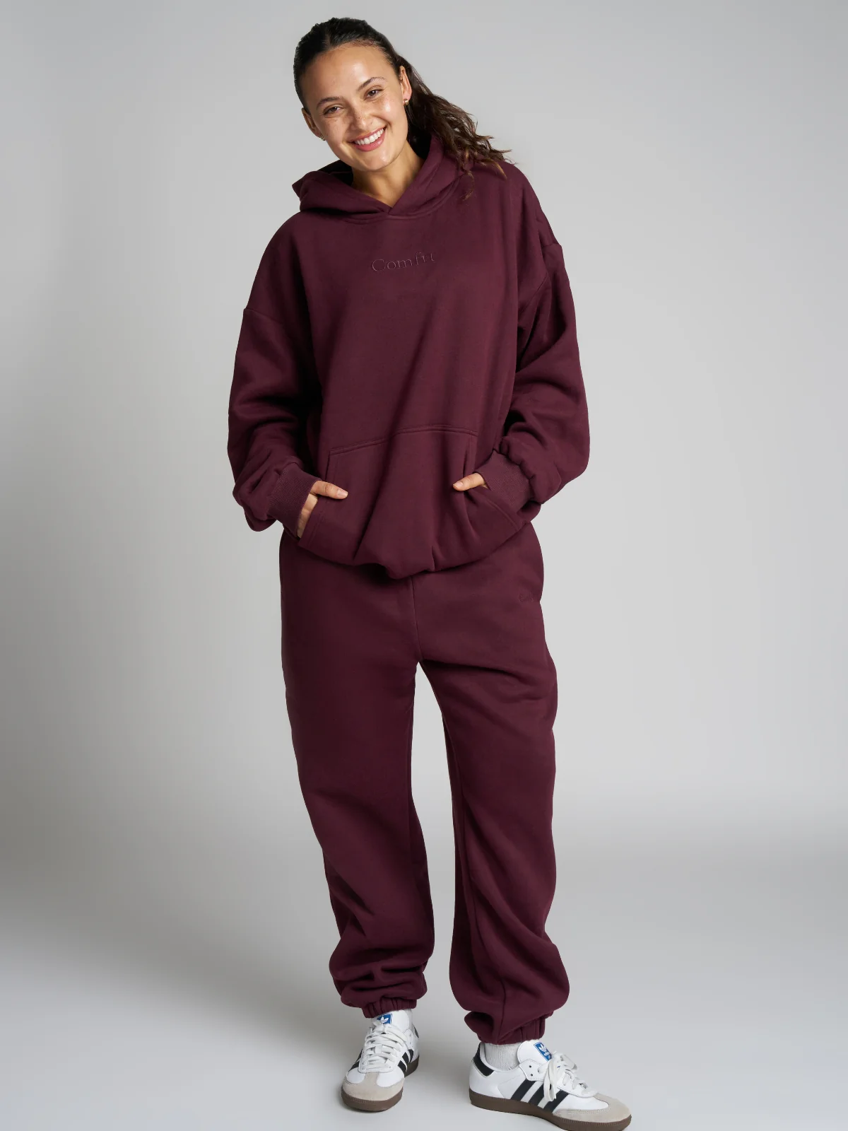Product image 56