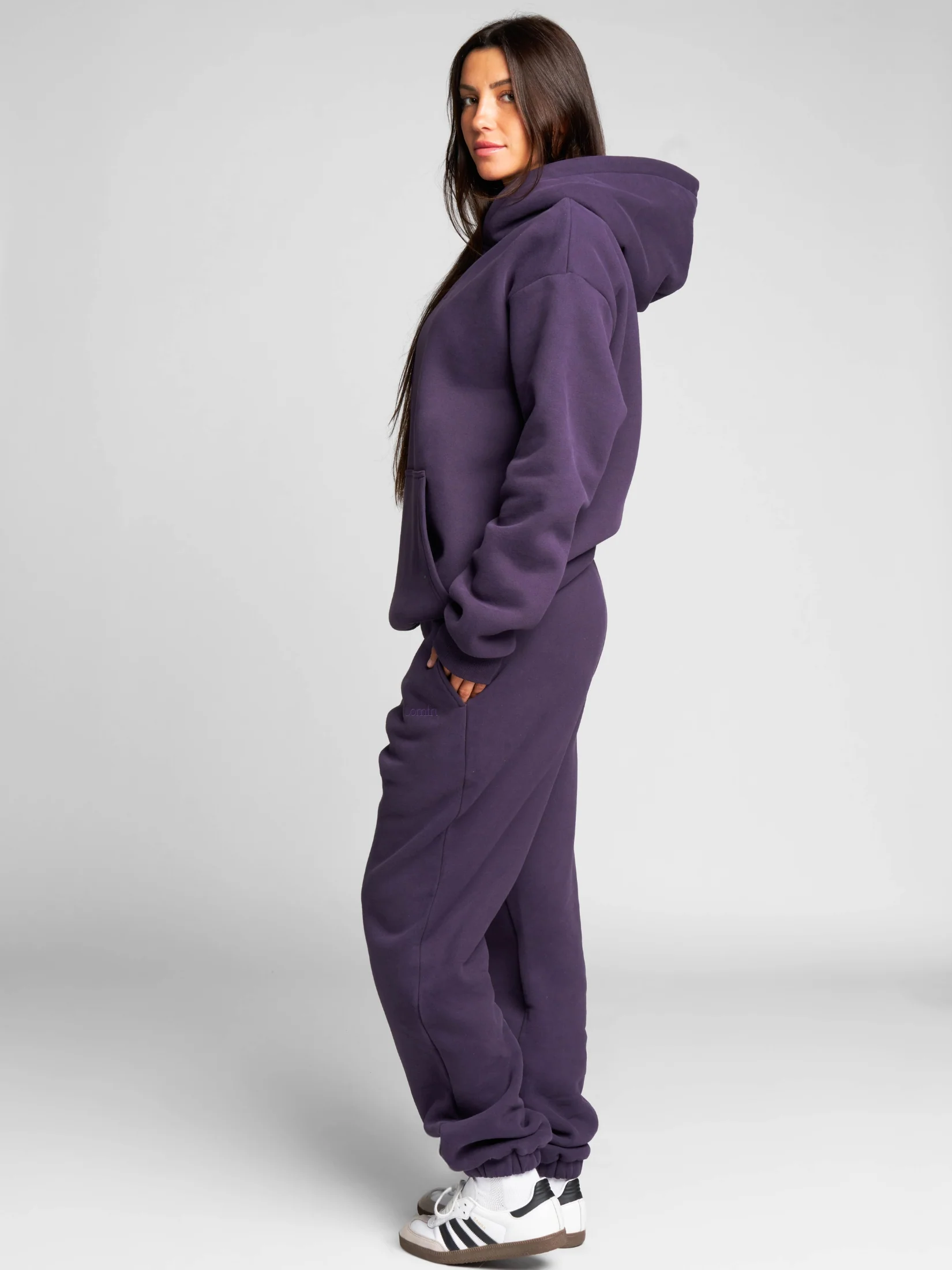 Product image 66
