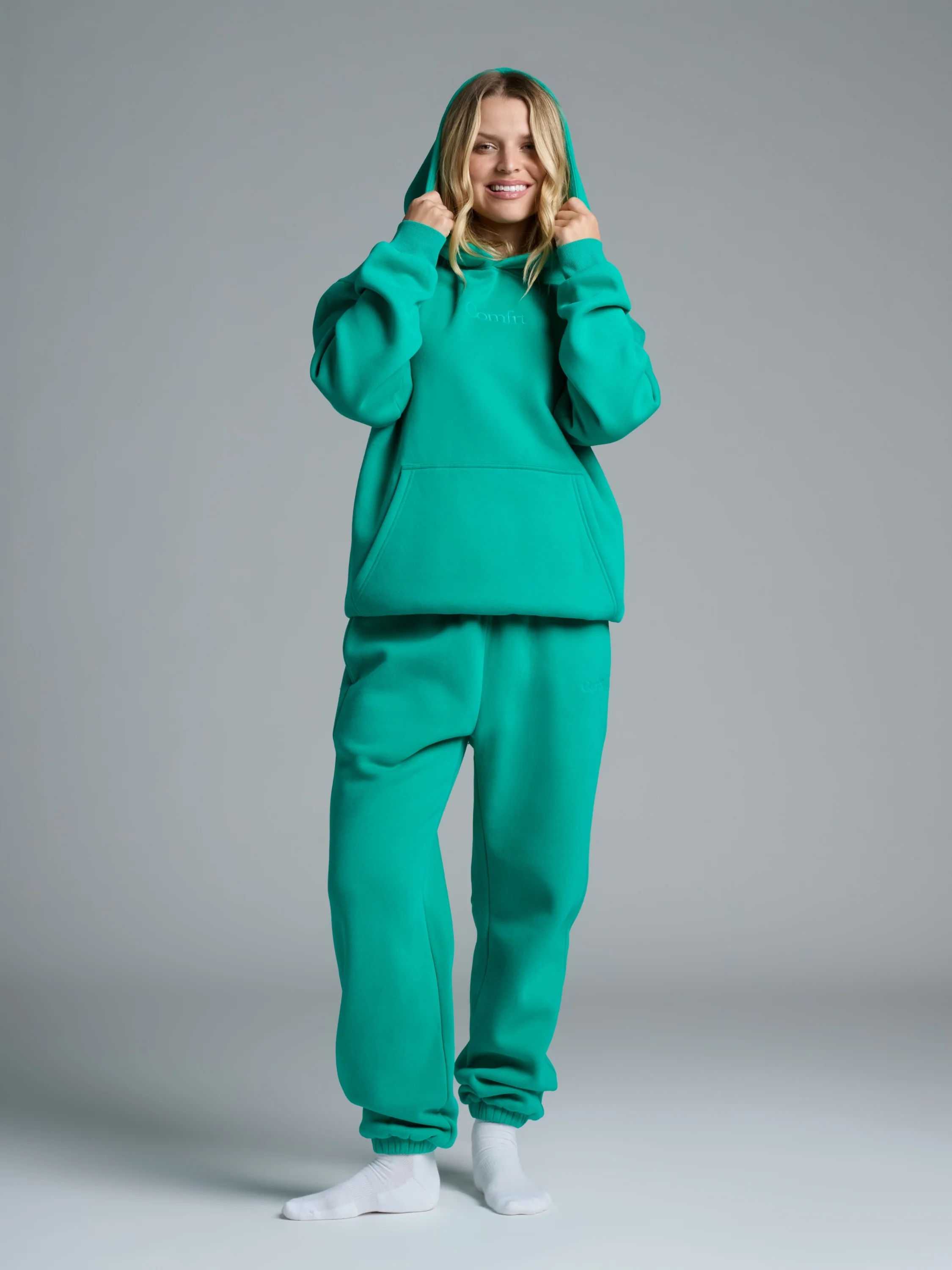 Product image 80