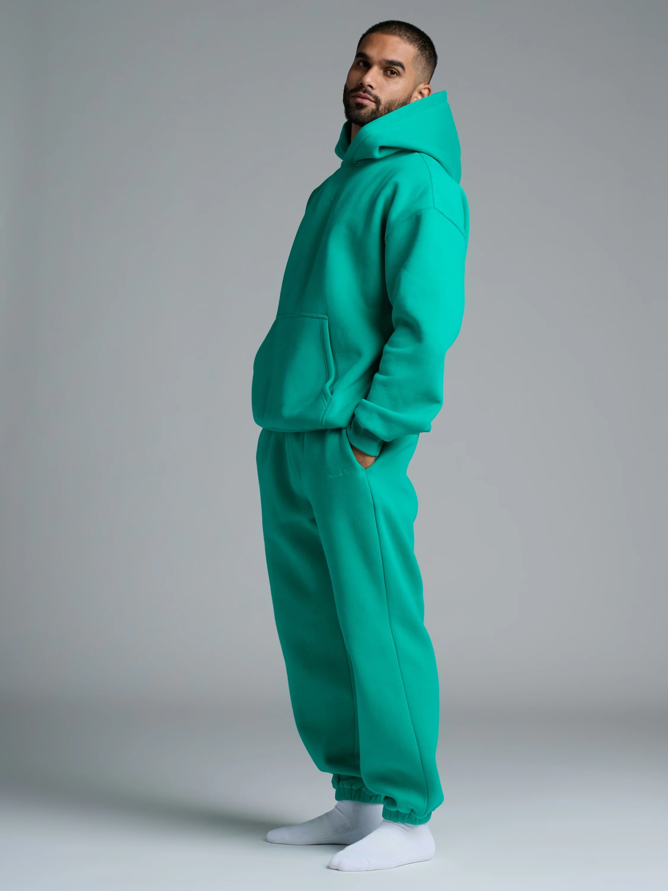 Product image 81