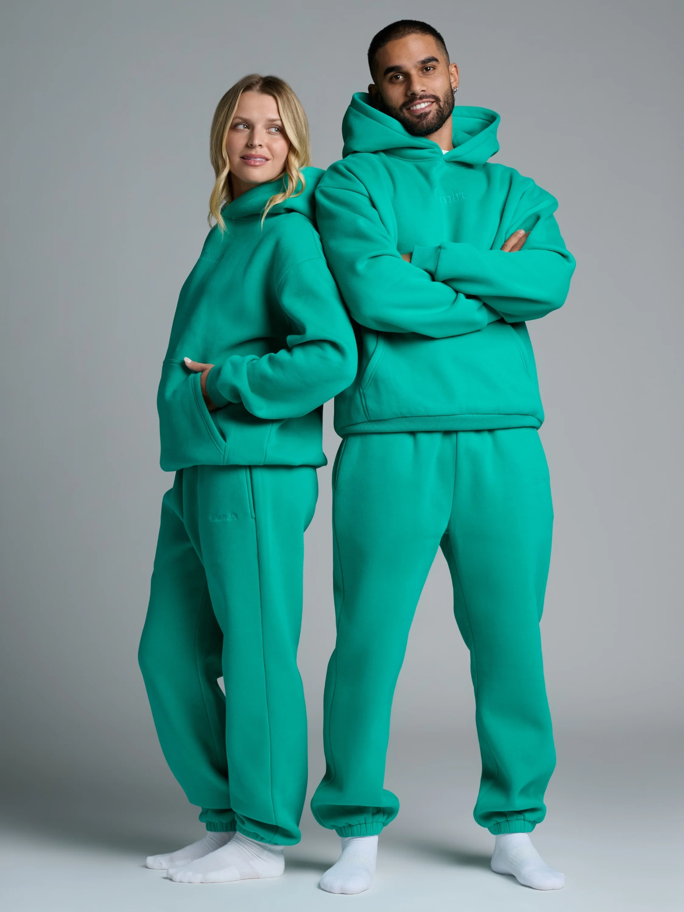Product image 83