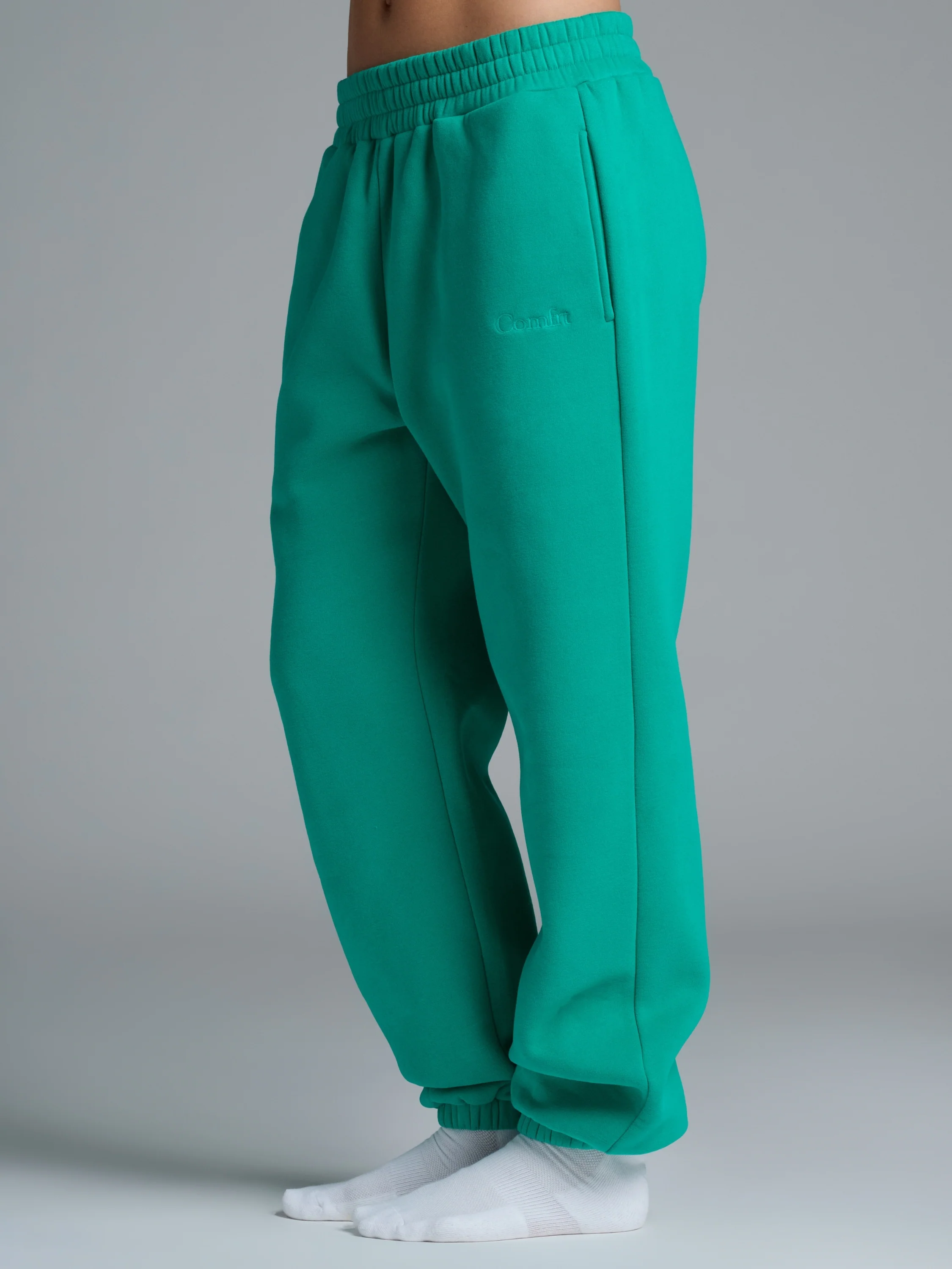 Product image 84
