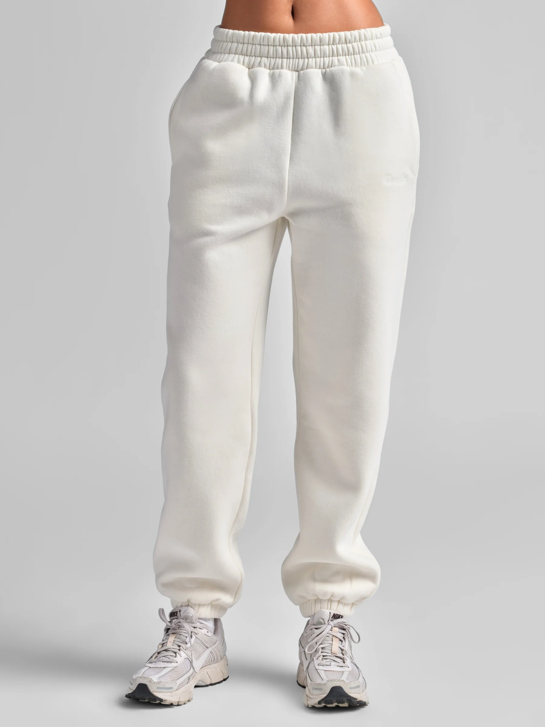 Product image 85