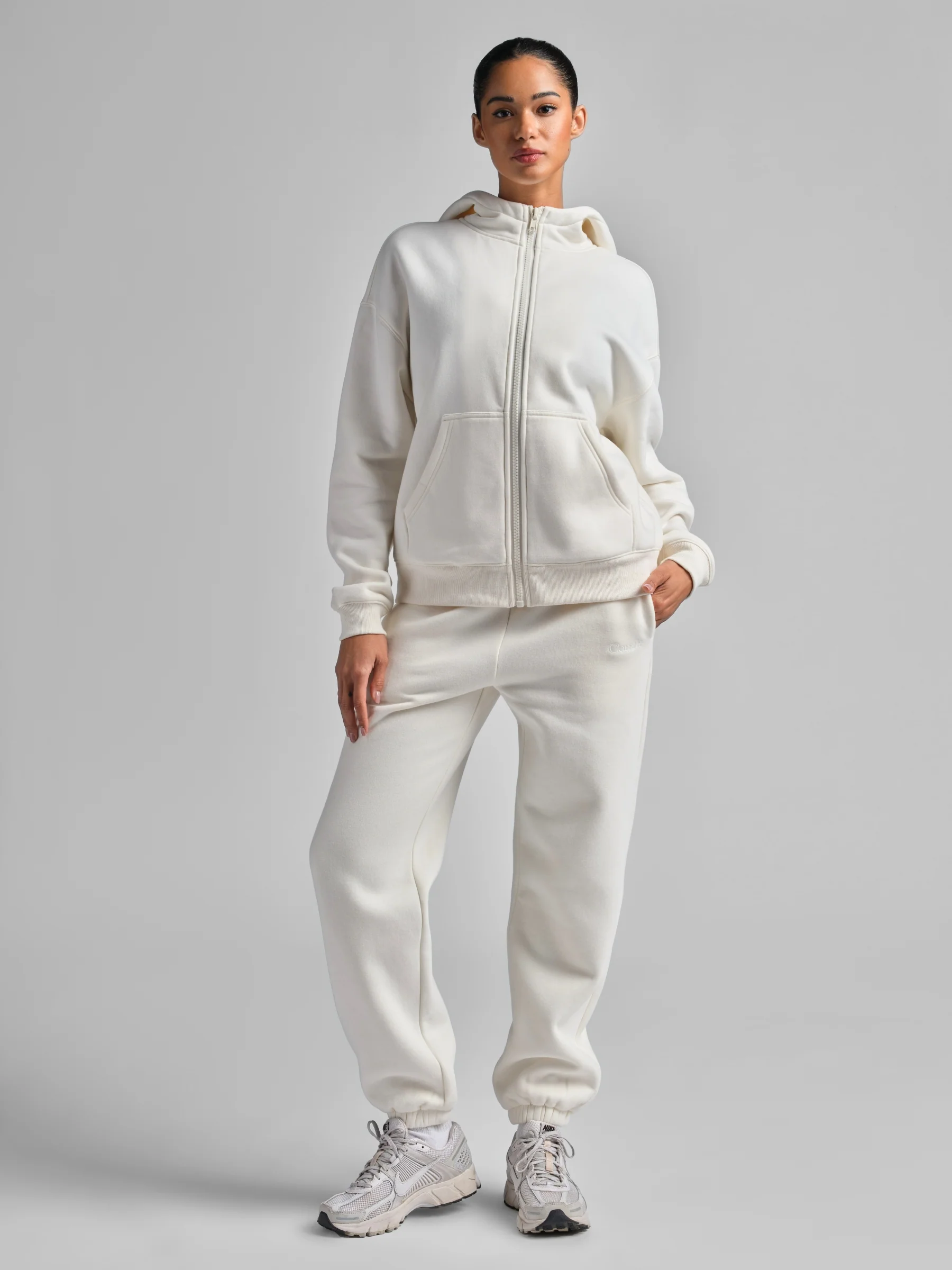 Product image 86