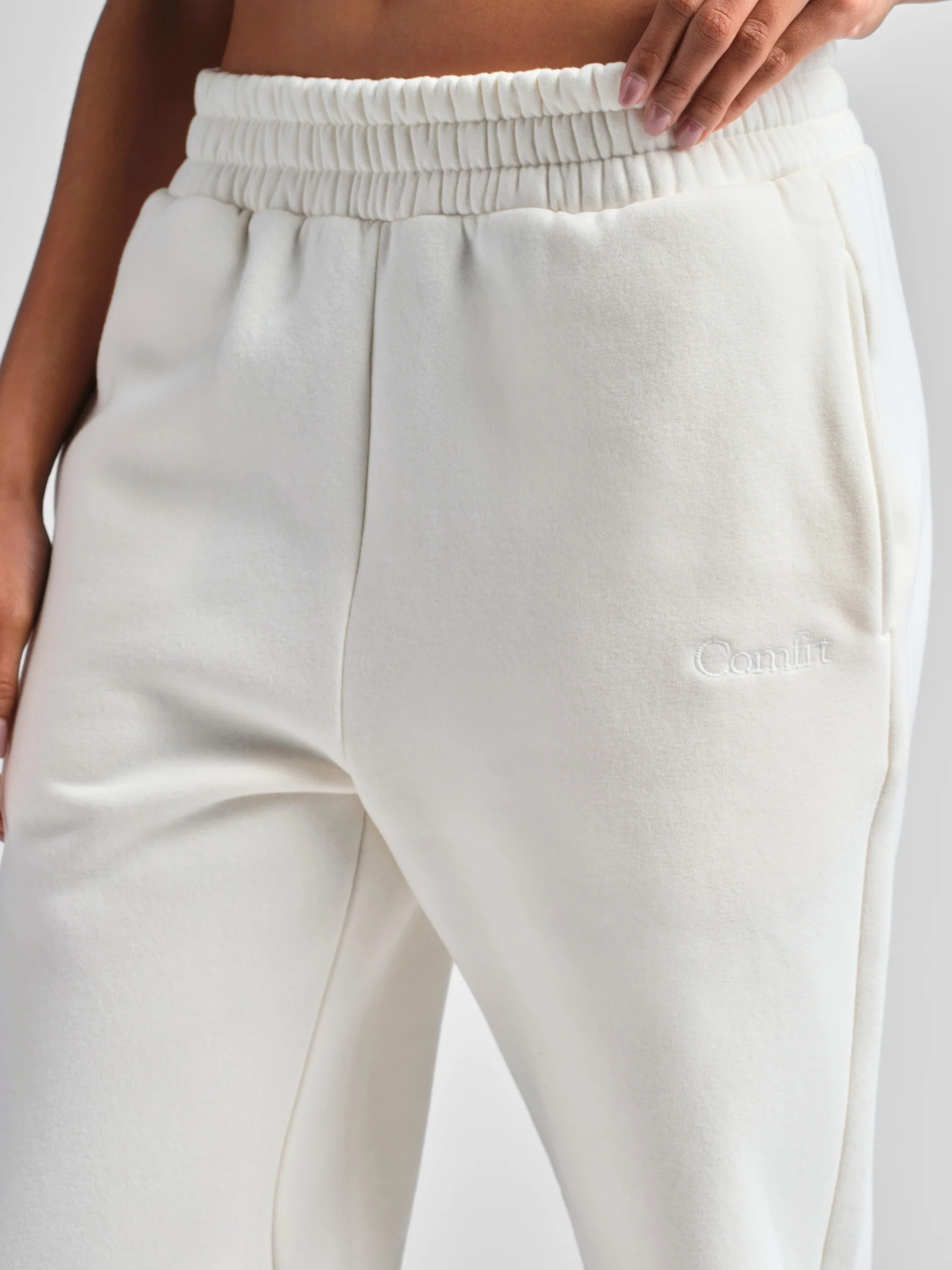 Product image 87