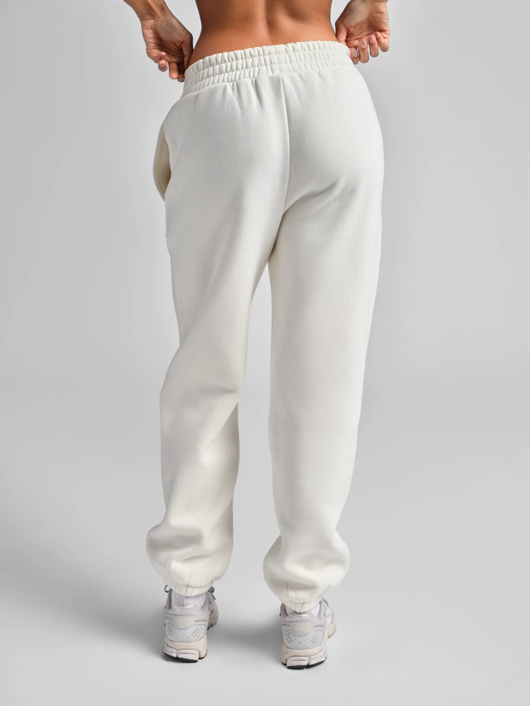 Product image 88