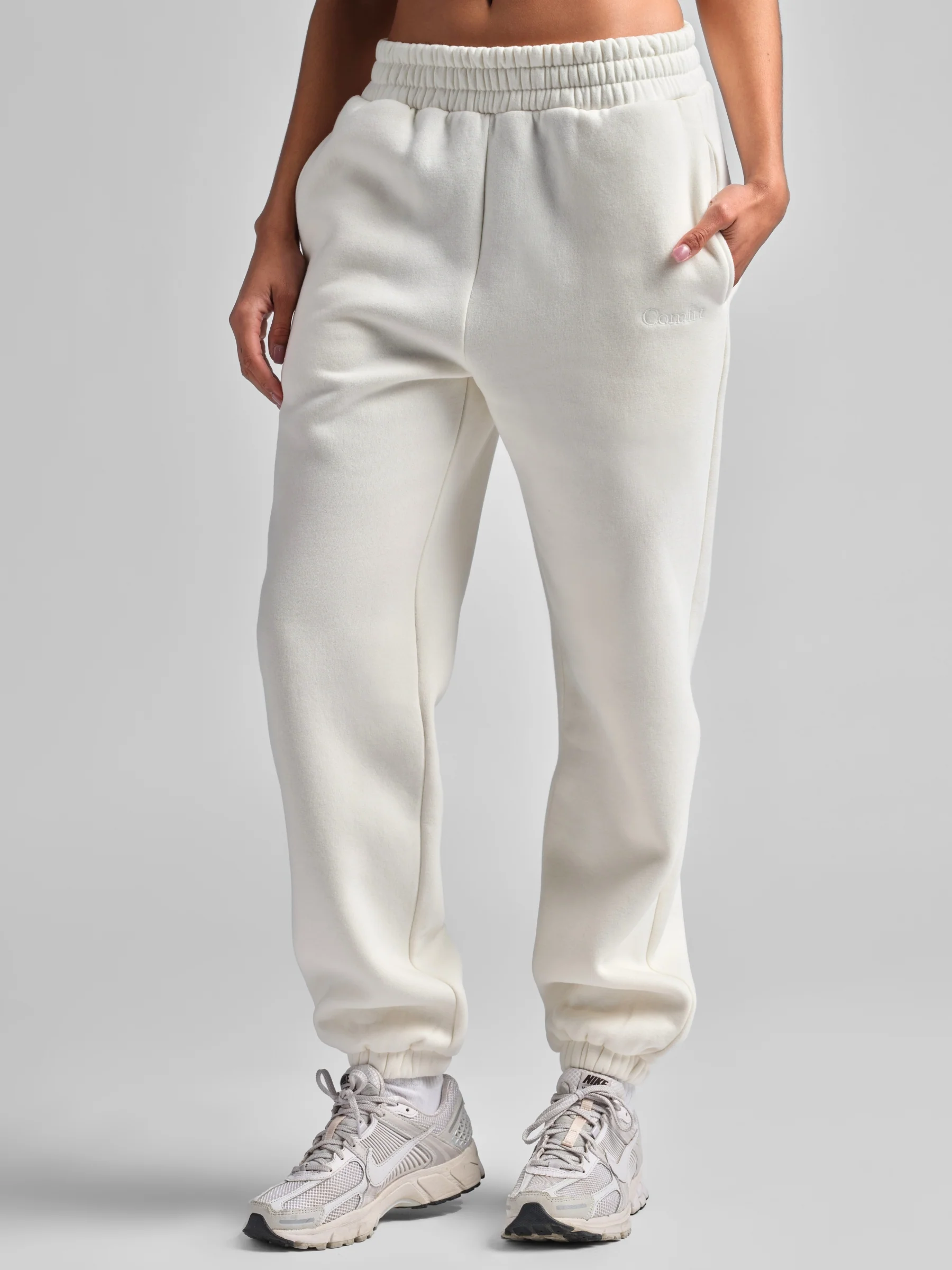 Product image 89