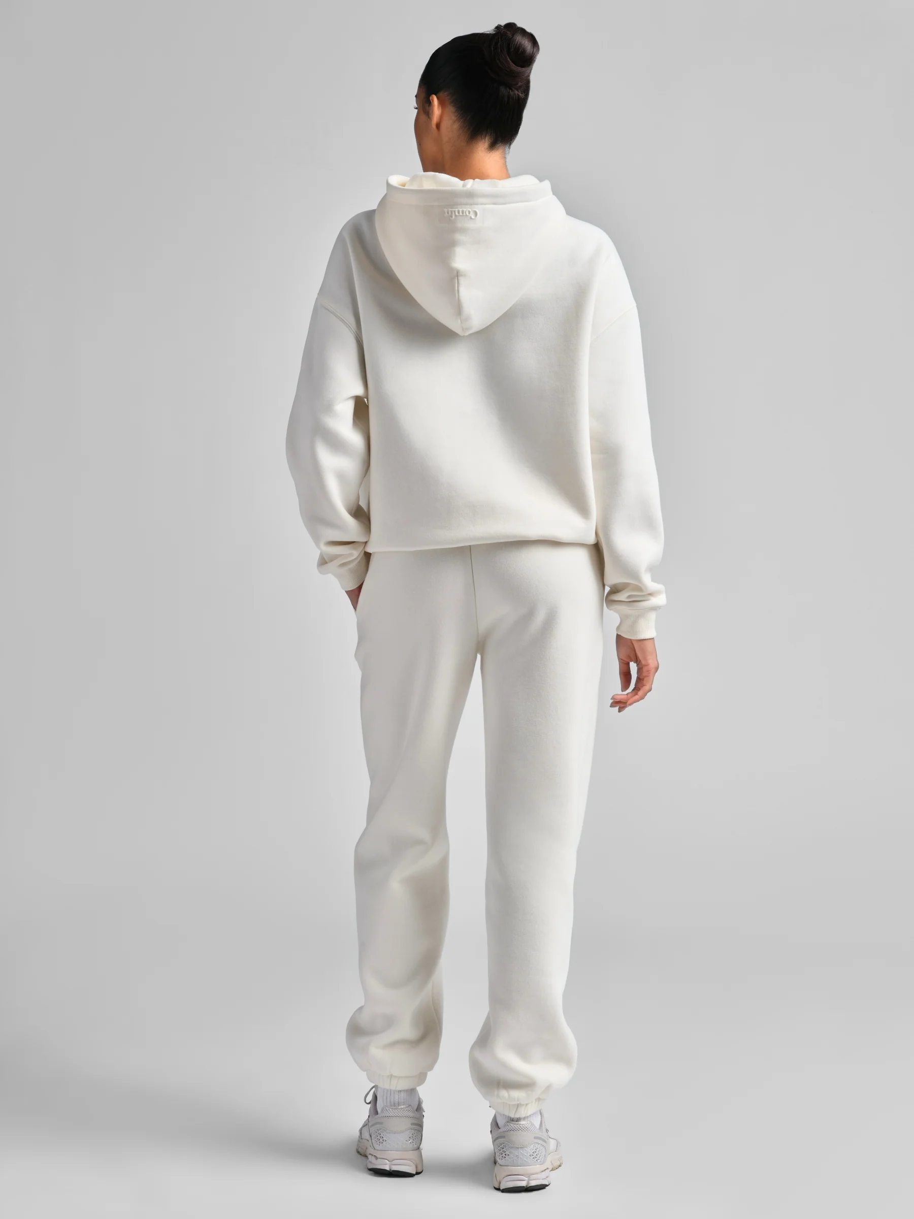Product image 90