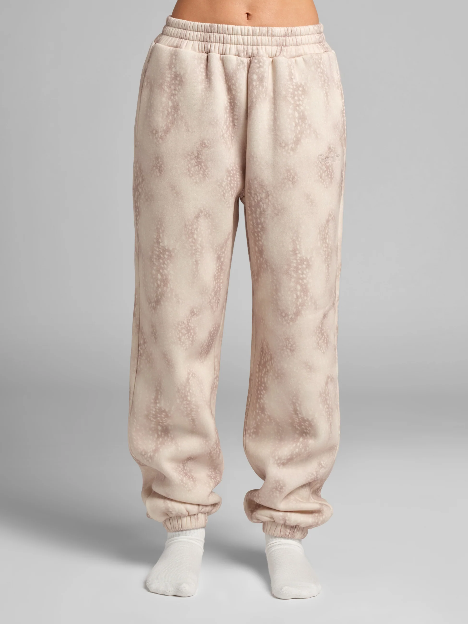Product image 91