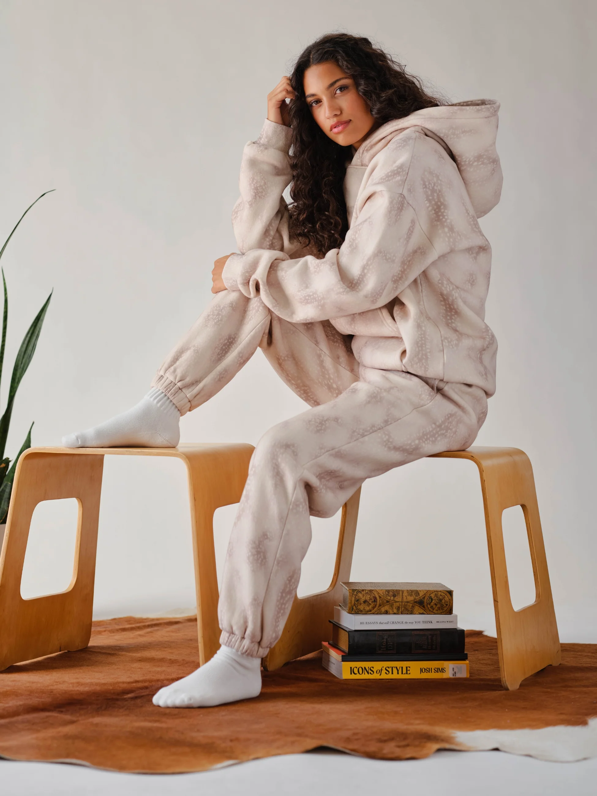 Product image 92