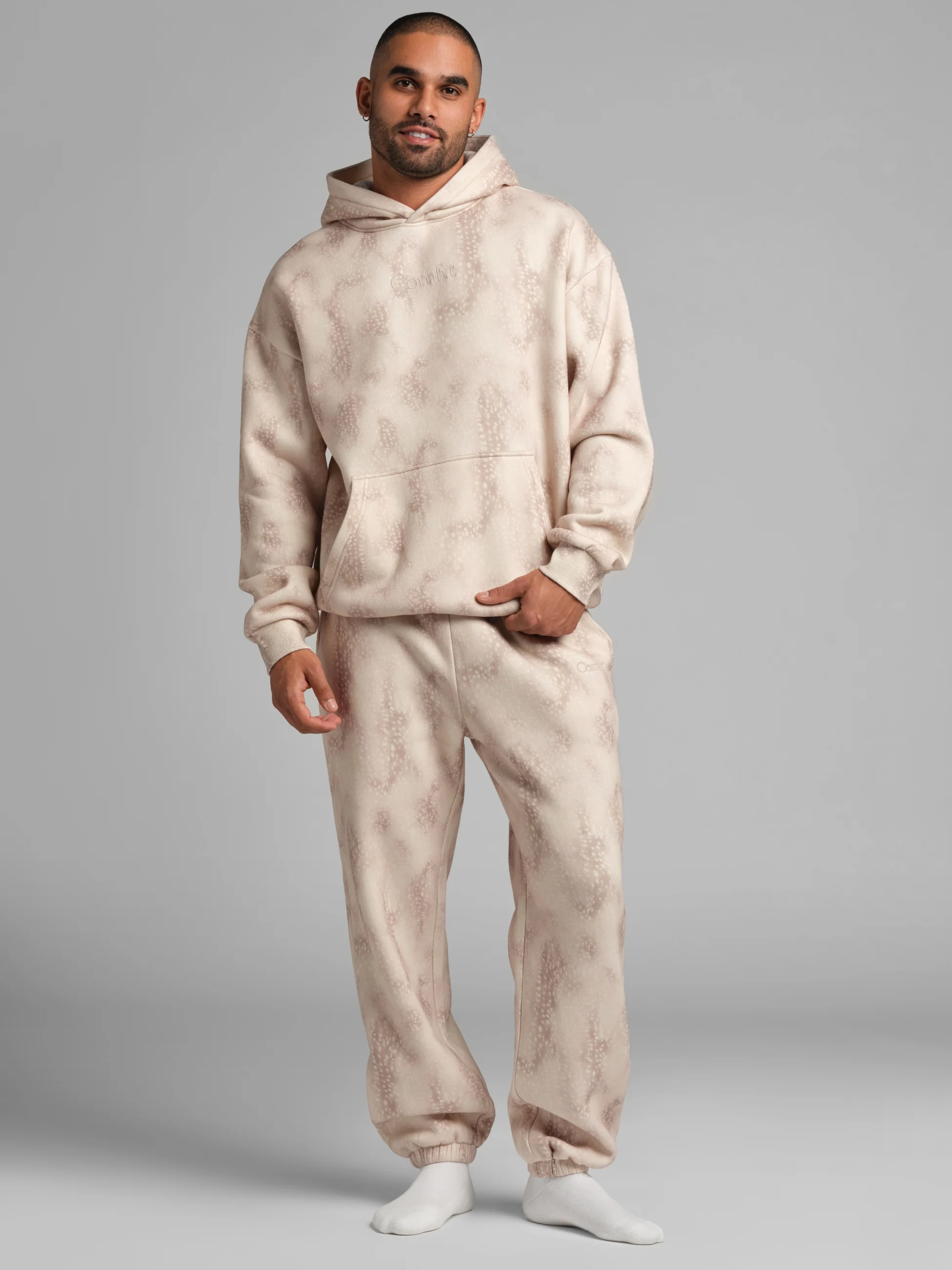 Product image 93
