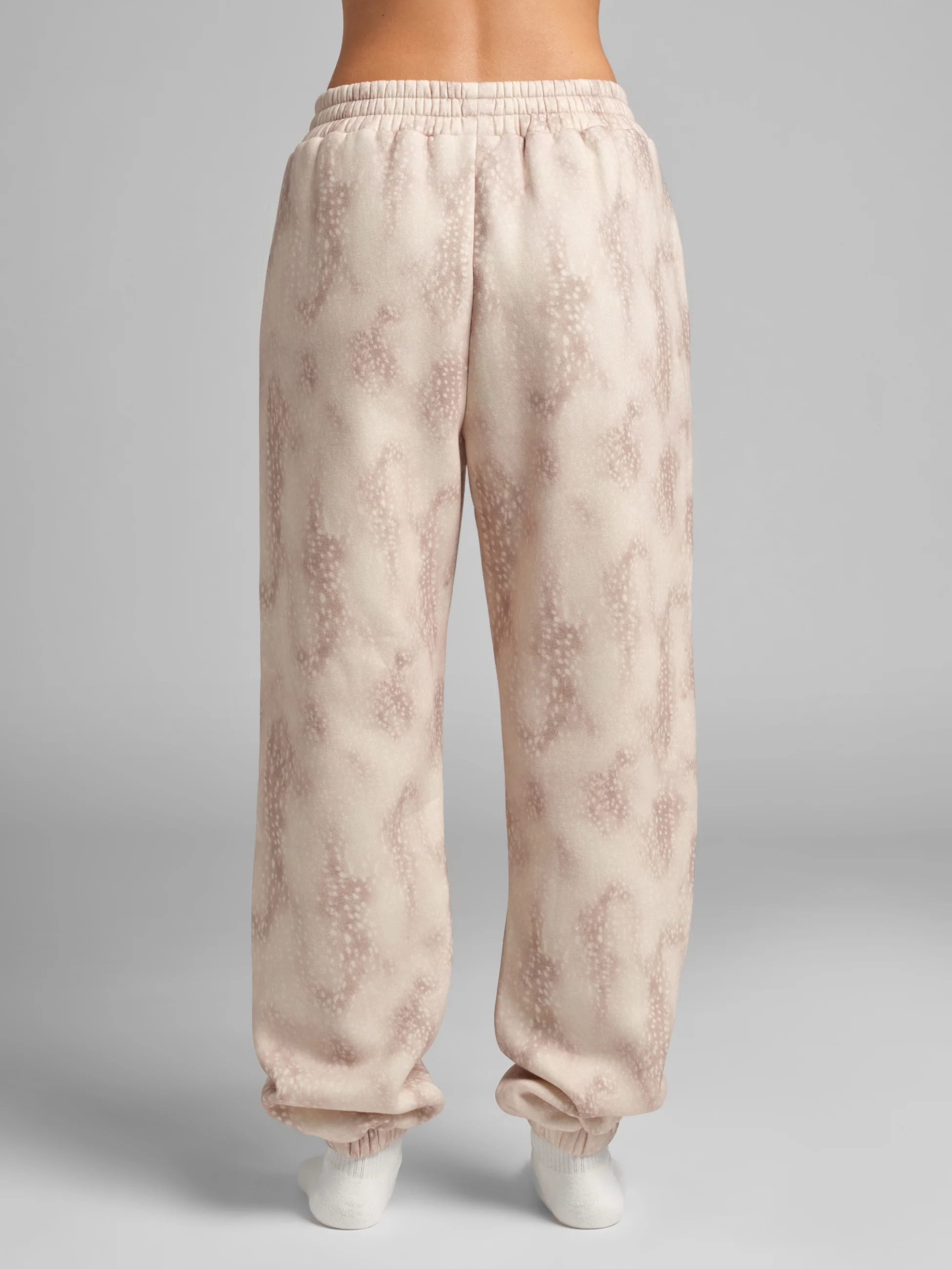 Product image 94