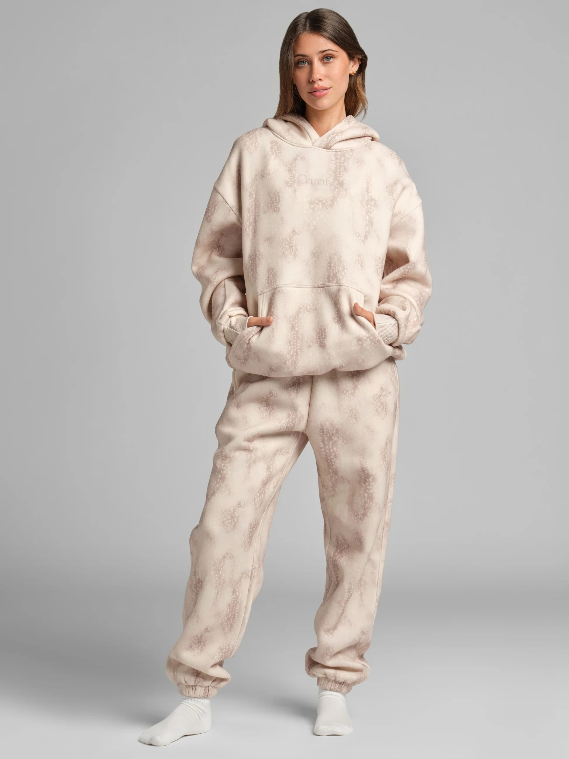 Product image 95