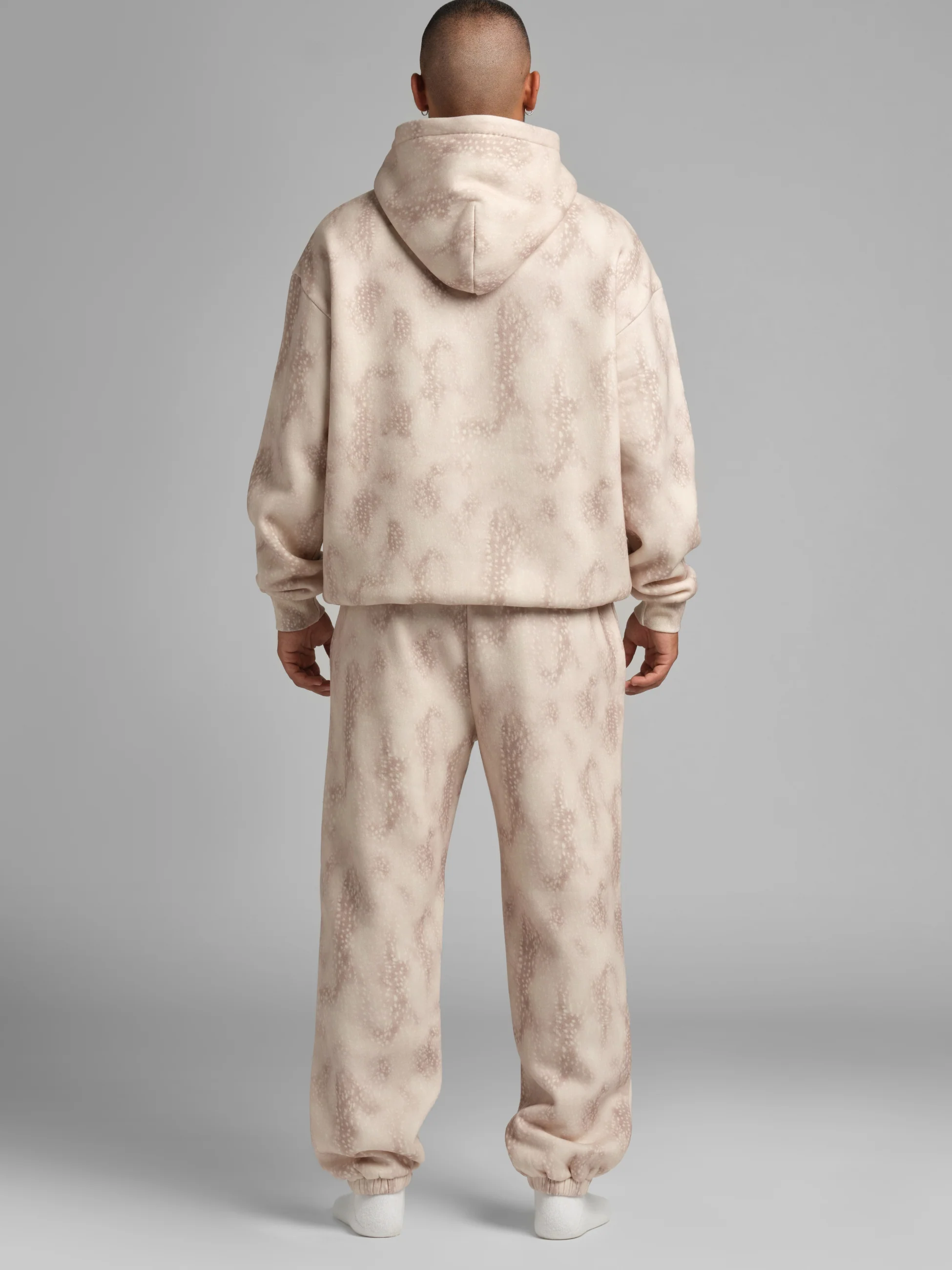 Product image 96
