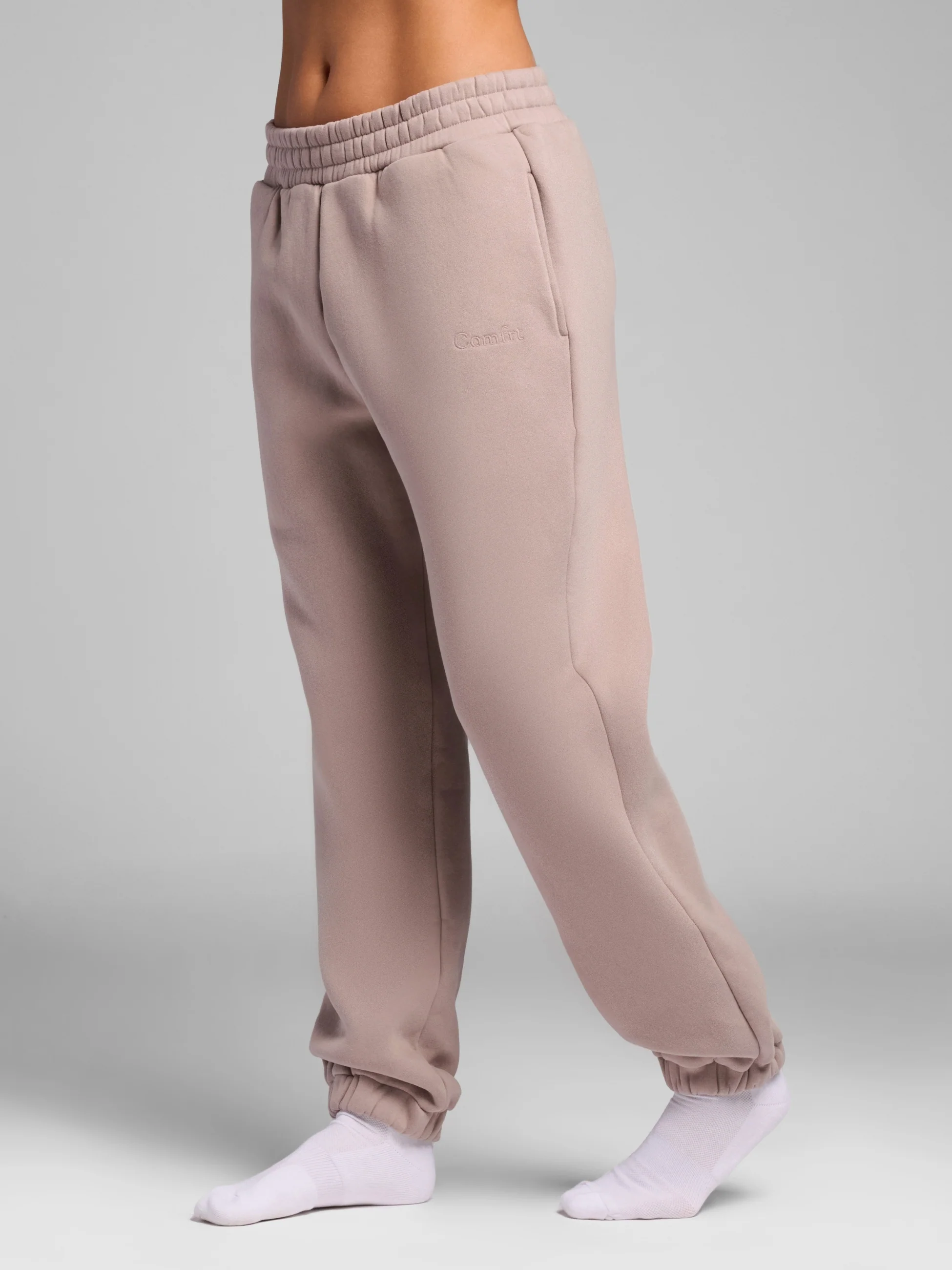 Product image 97
