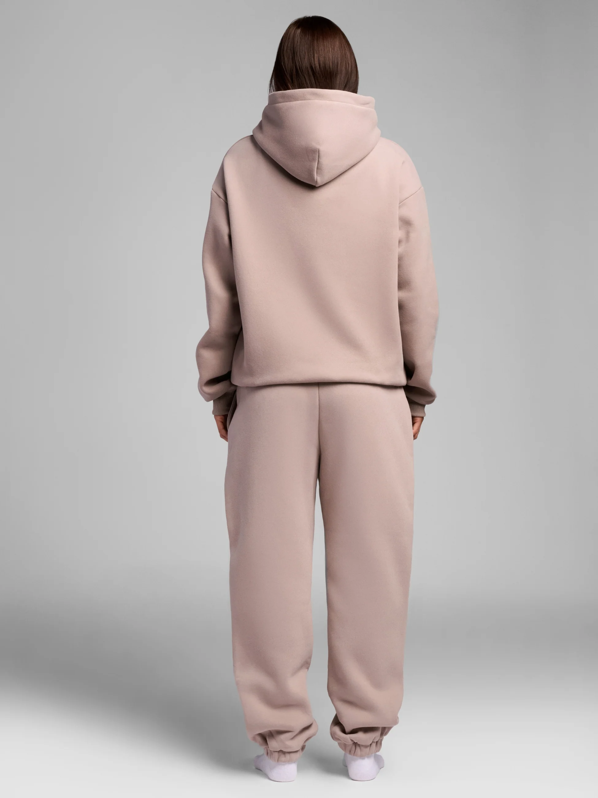 Product image 99