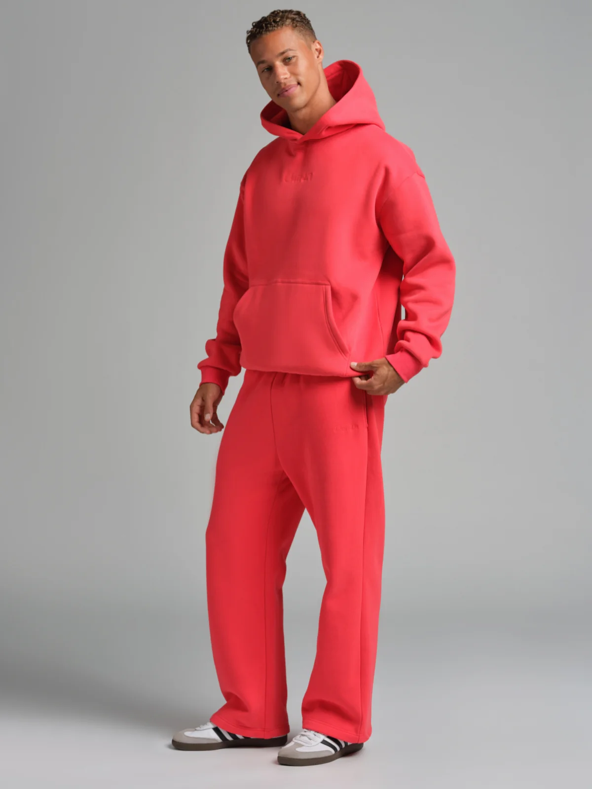 Product image 100