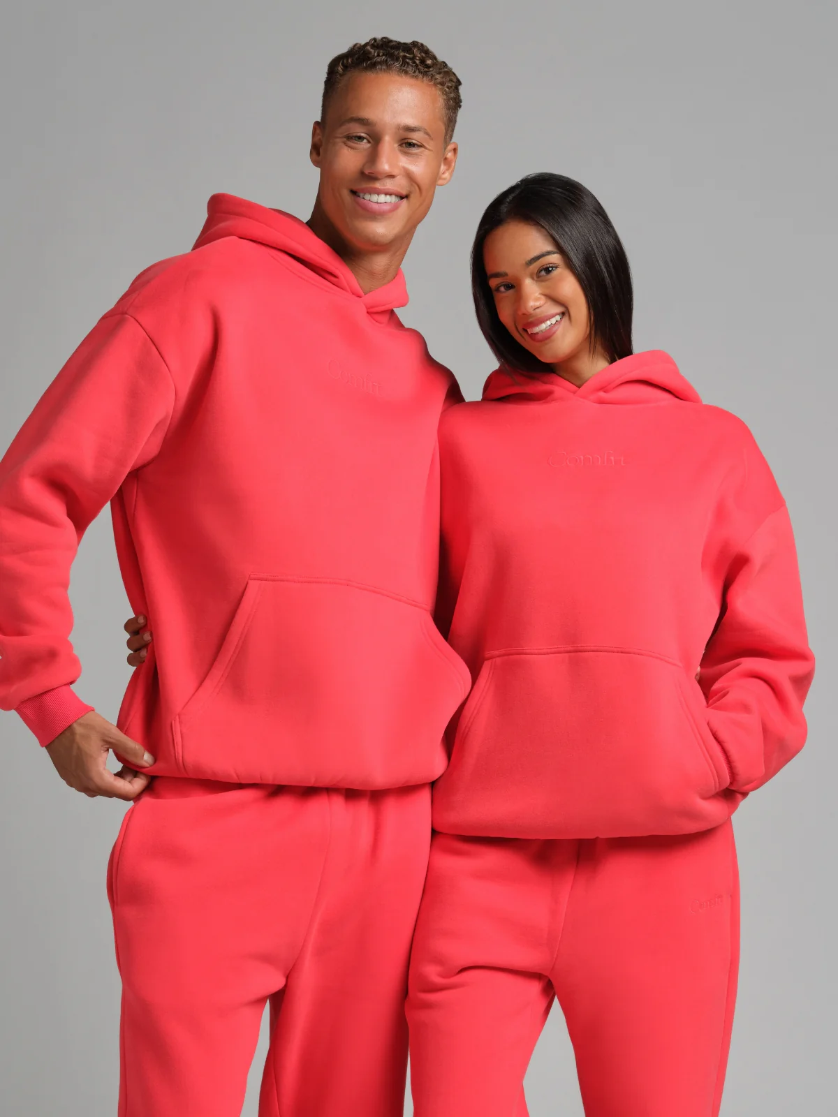 Product image 101