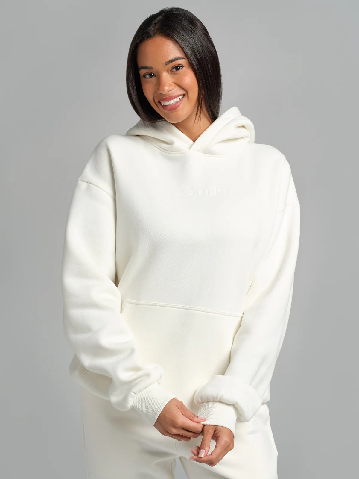 Product image 102
