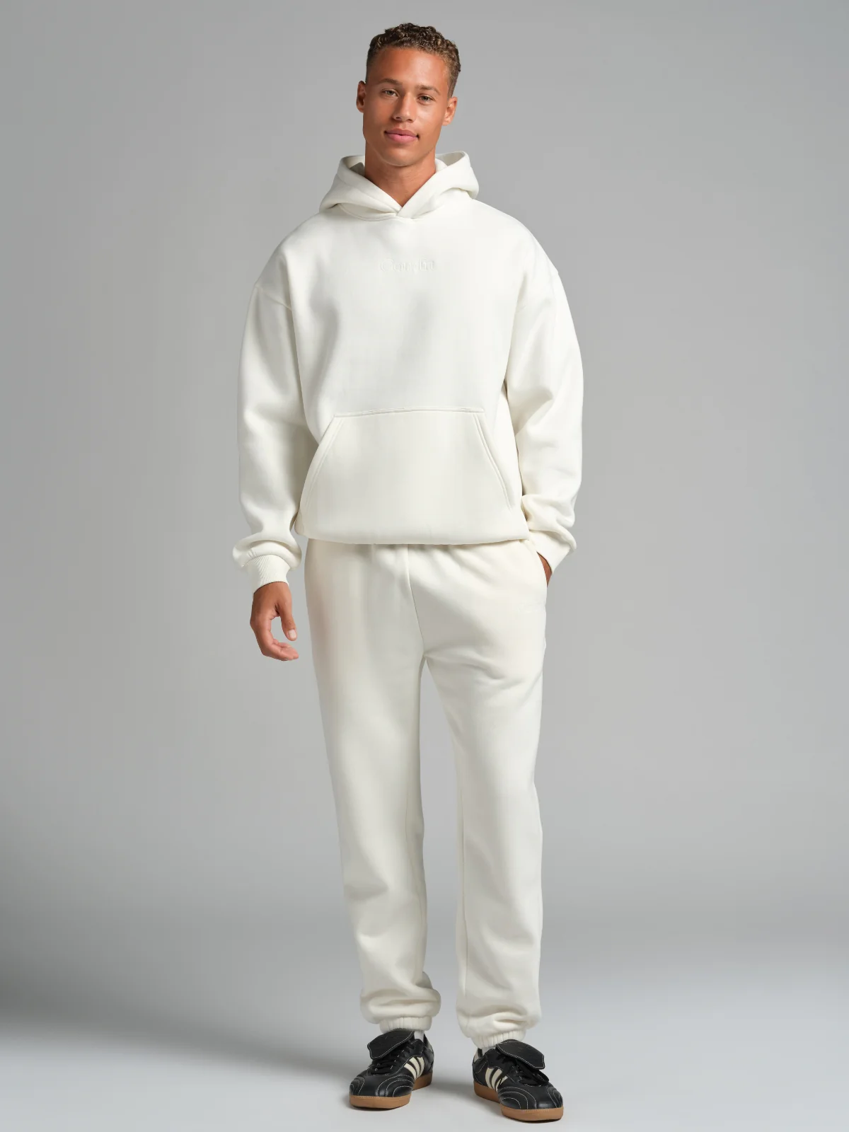 Product image 103