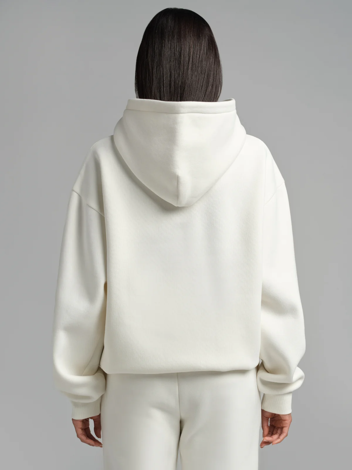 Product image 104
