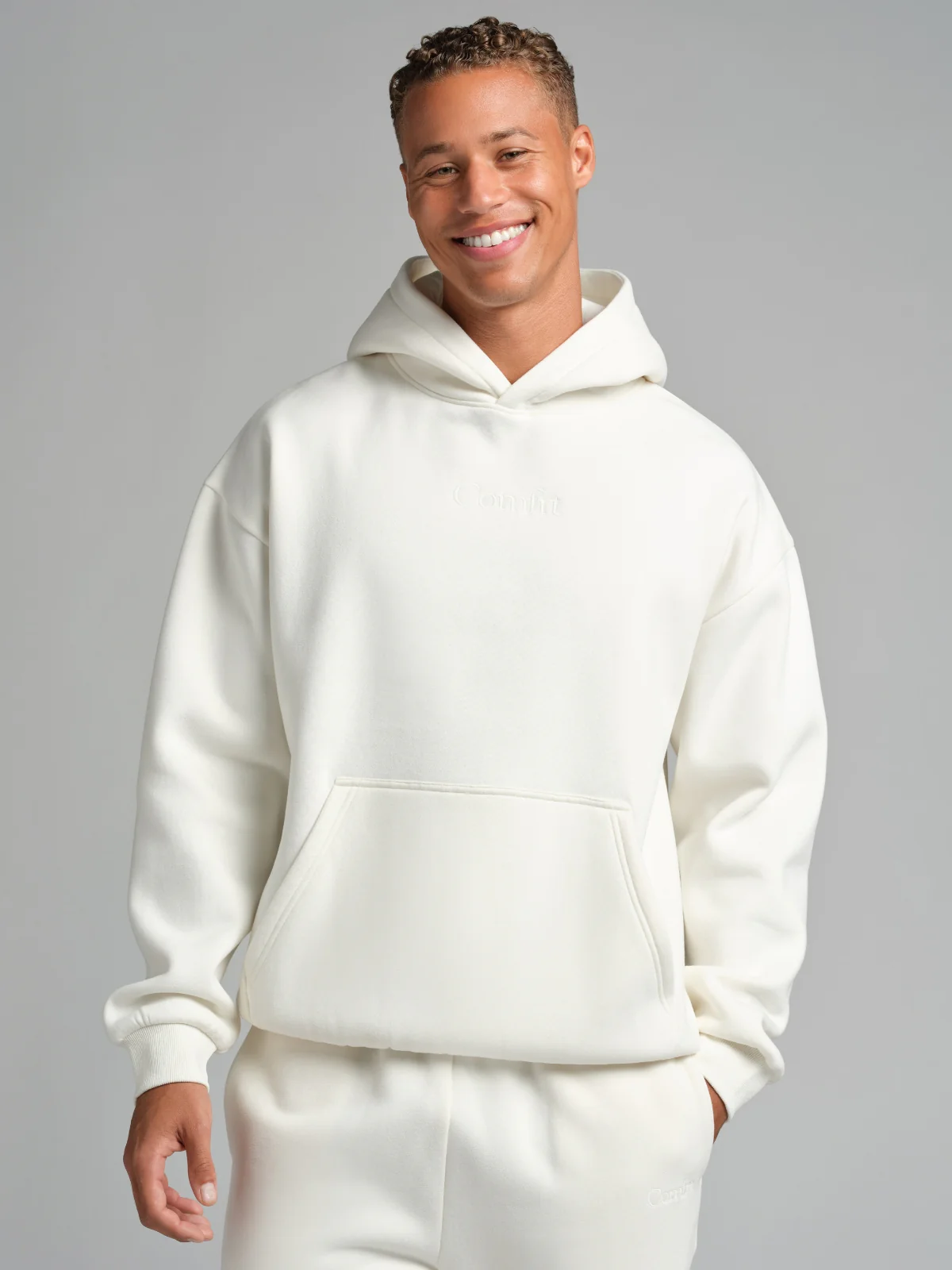 Product image 105