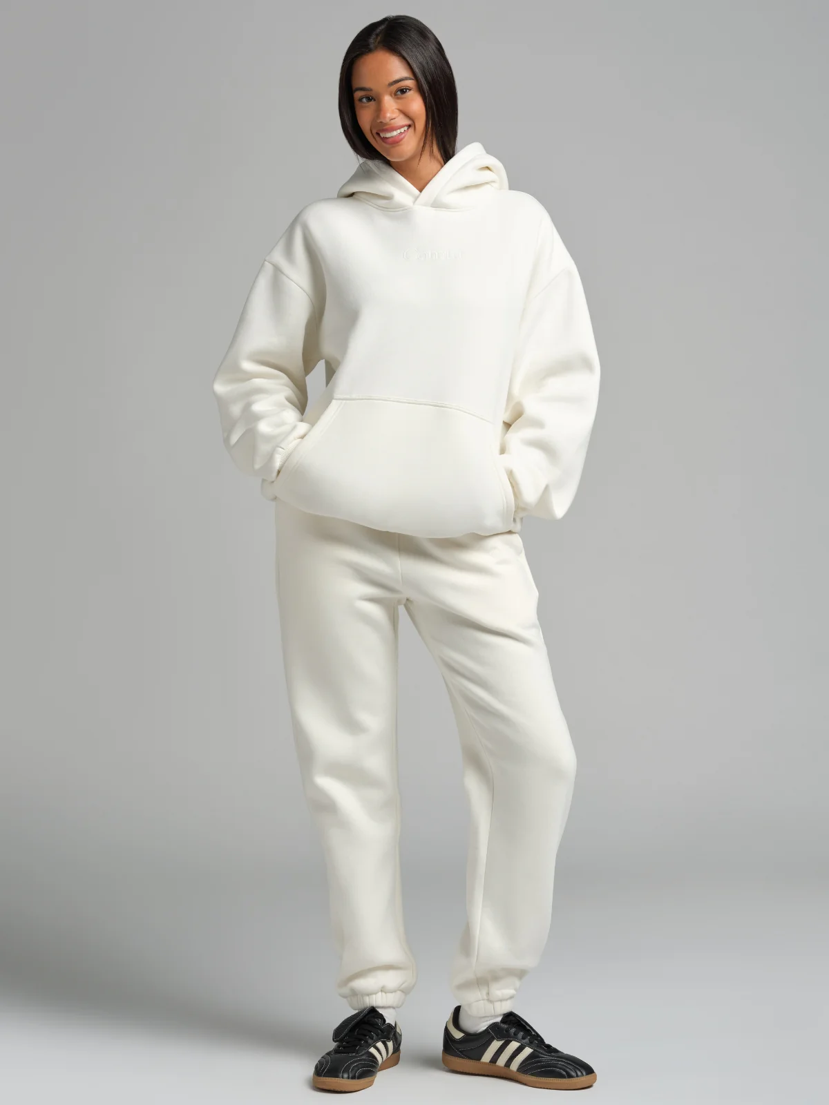 Product image 106