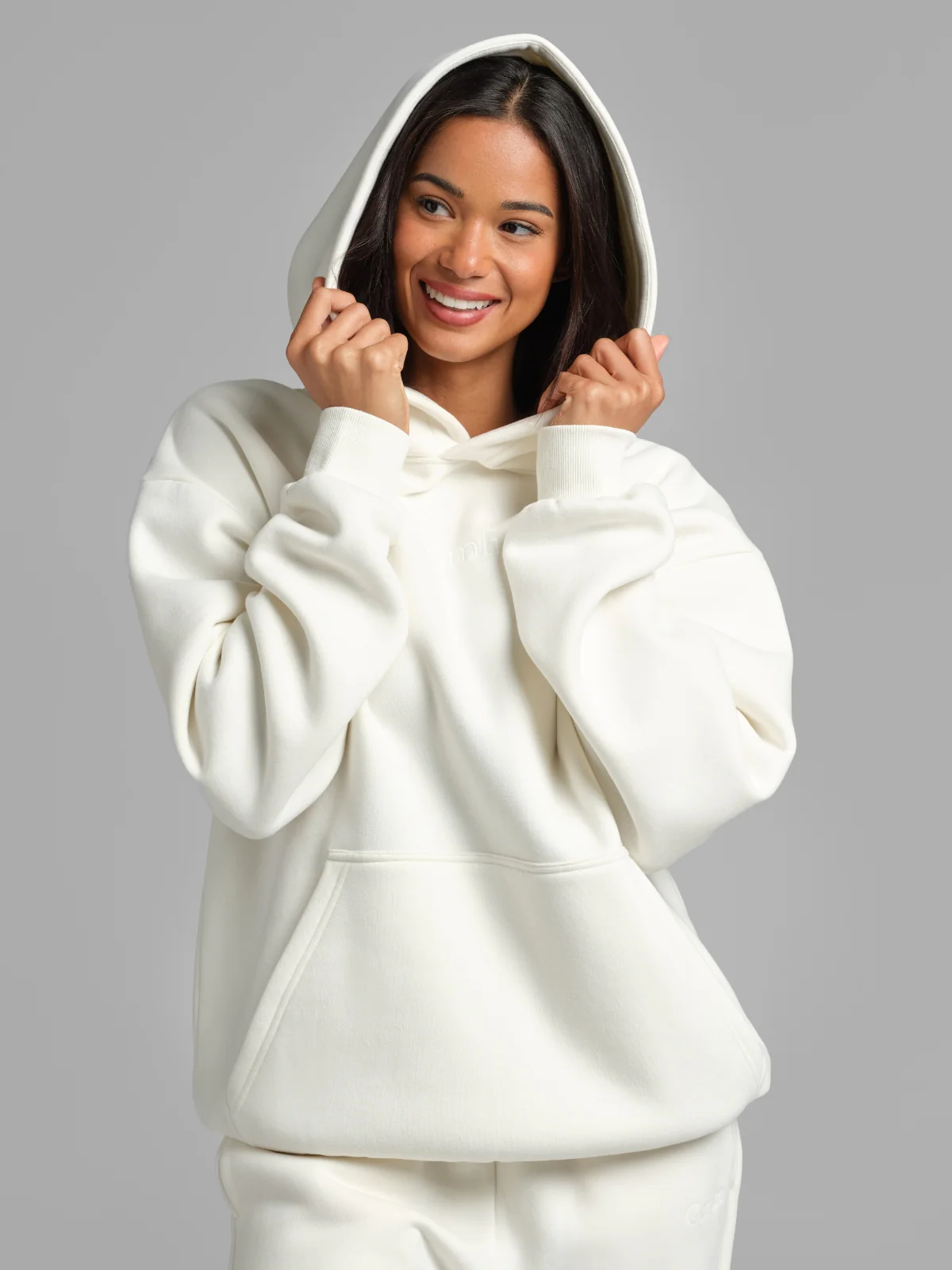 Product image 107