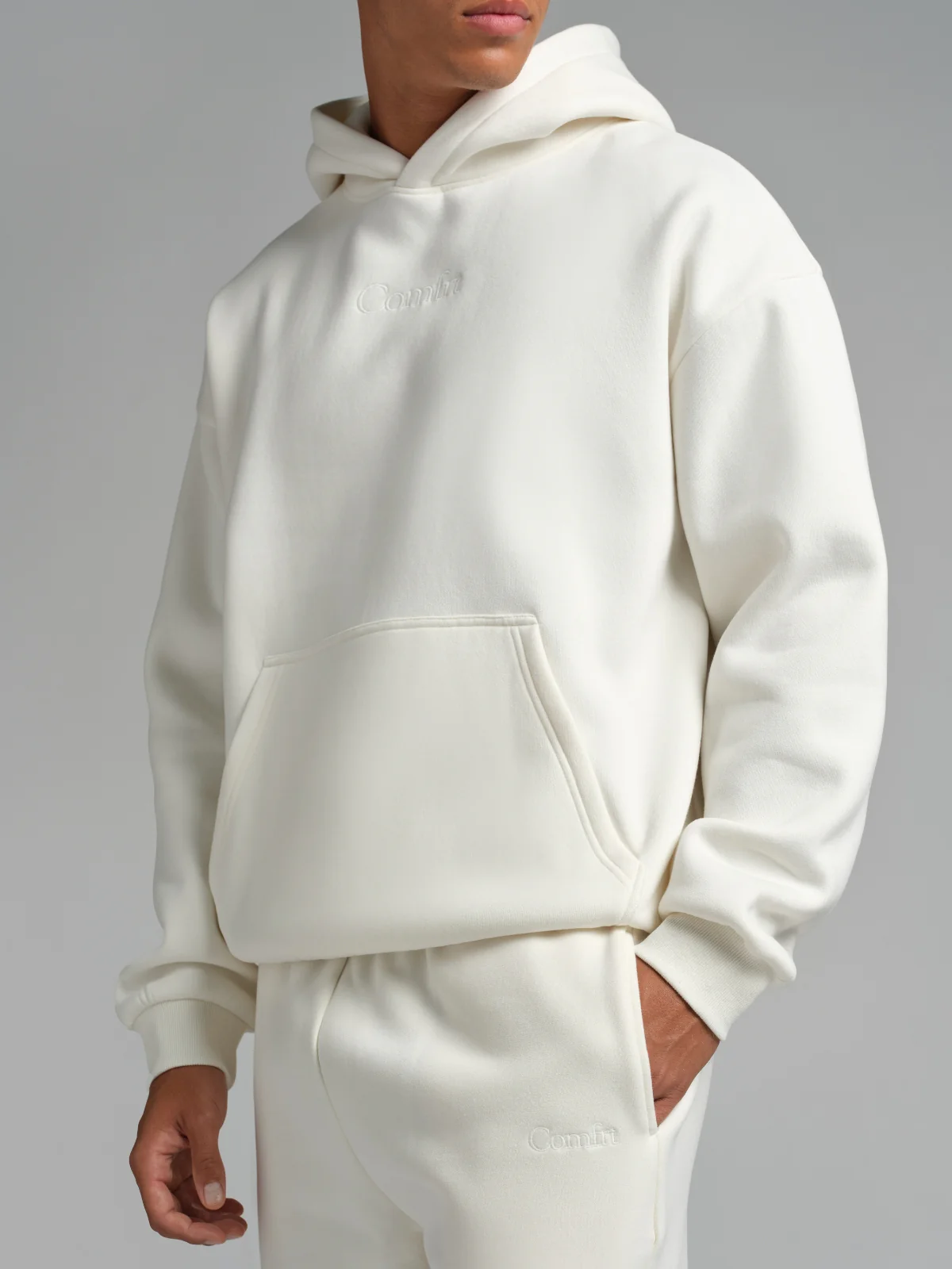 Product image 108
