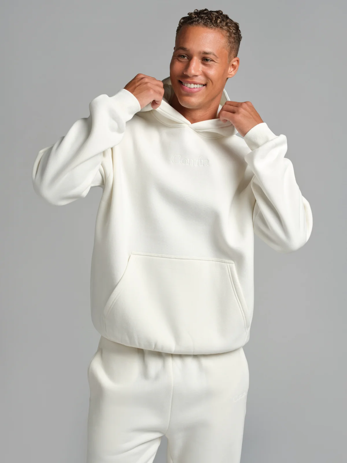 Product image 109