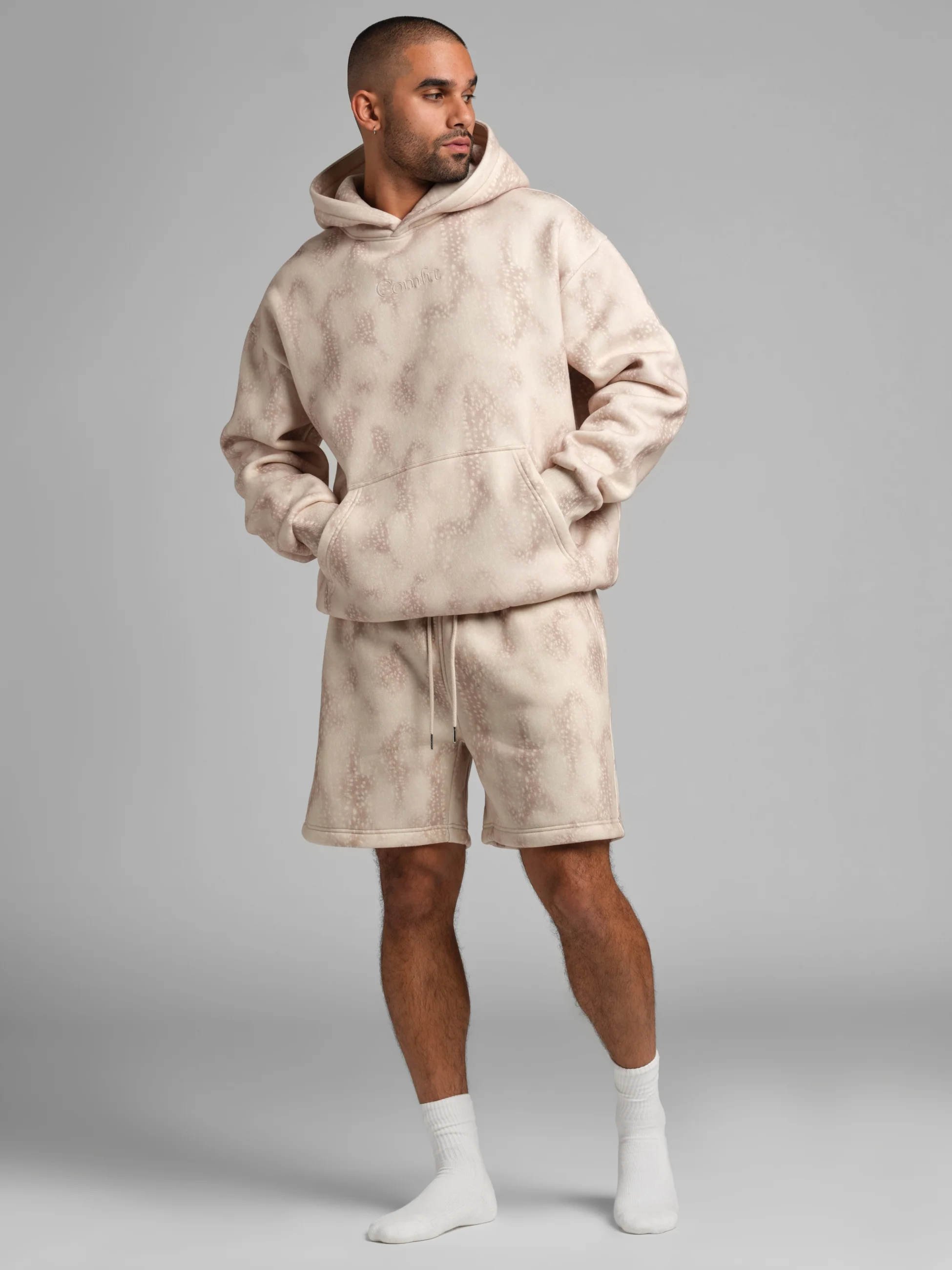 Product image 111