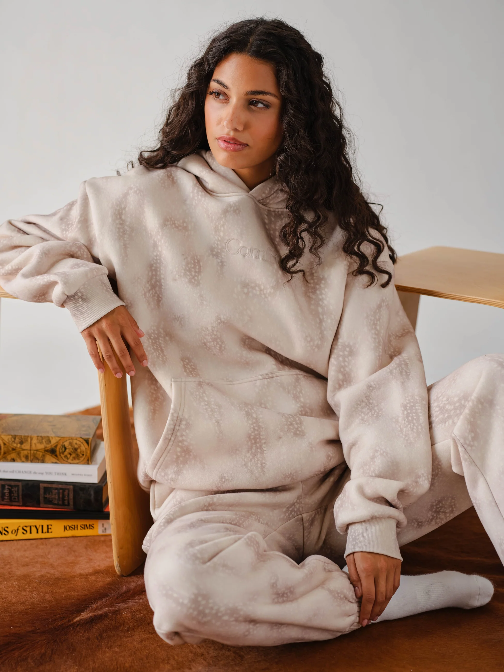 Product image 112
