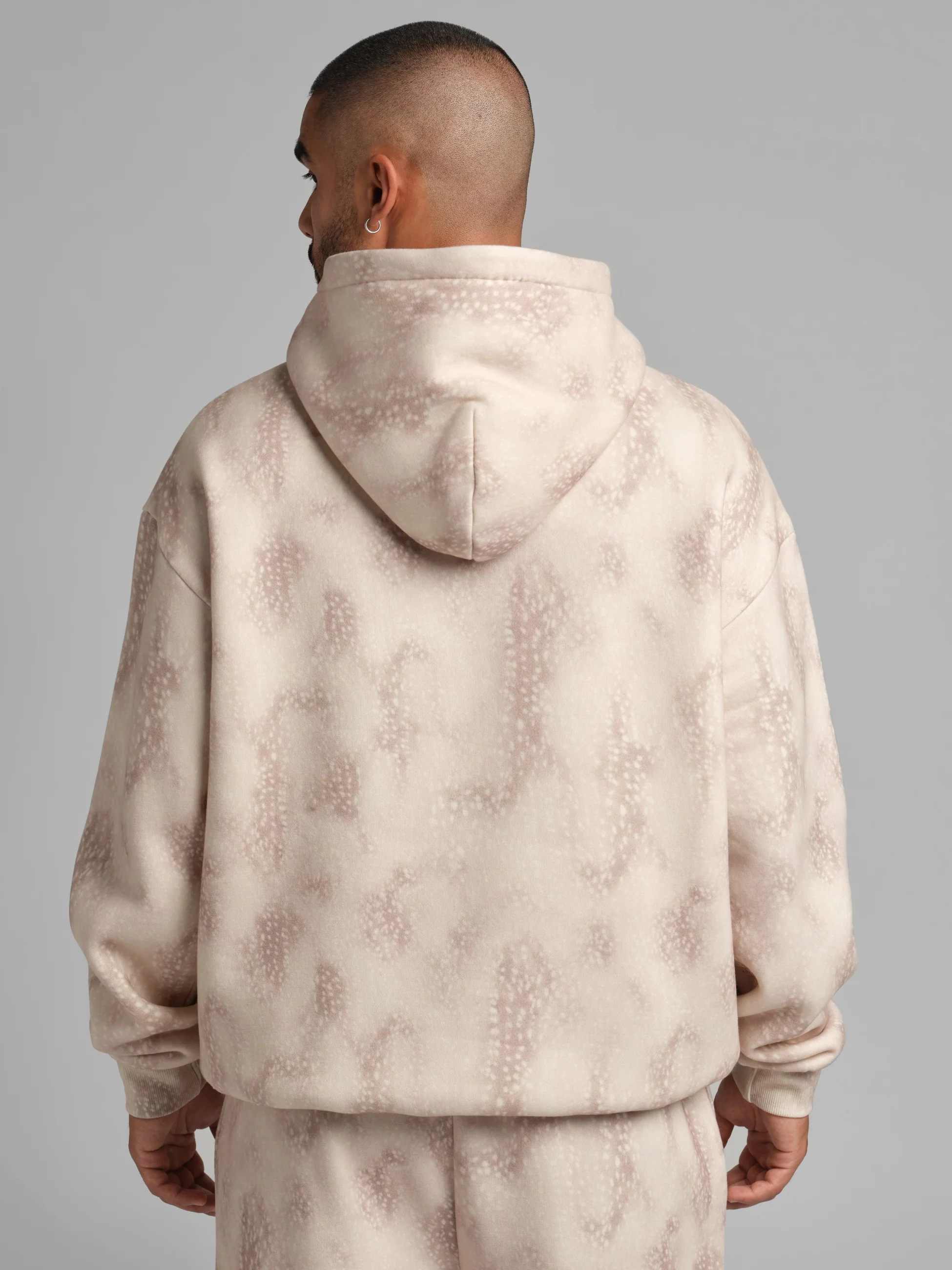 Product image 113