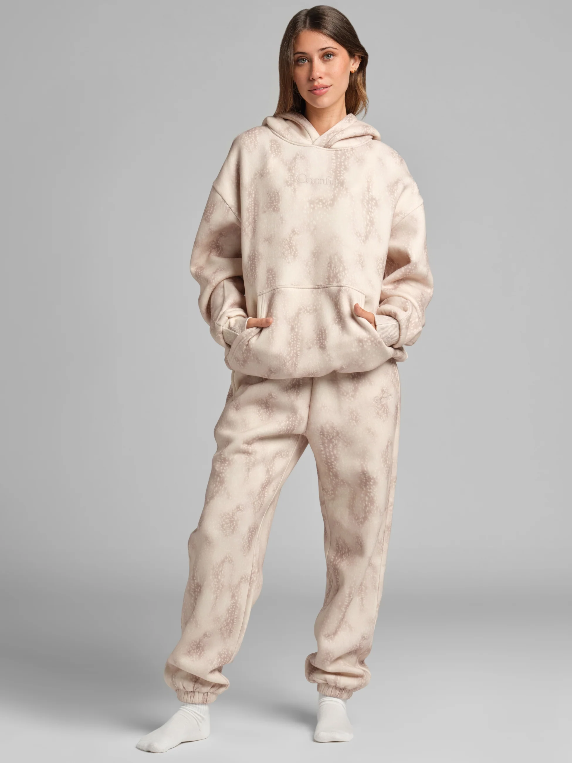 Product image 114