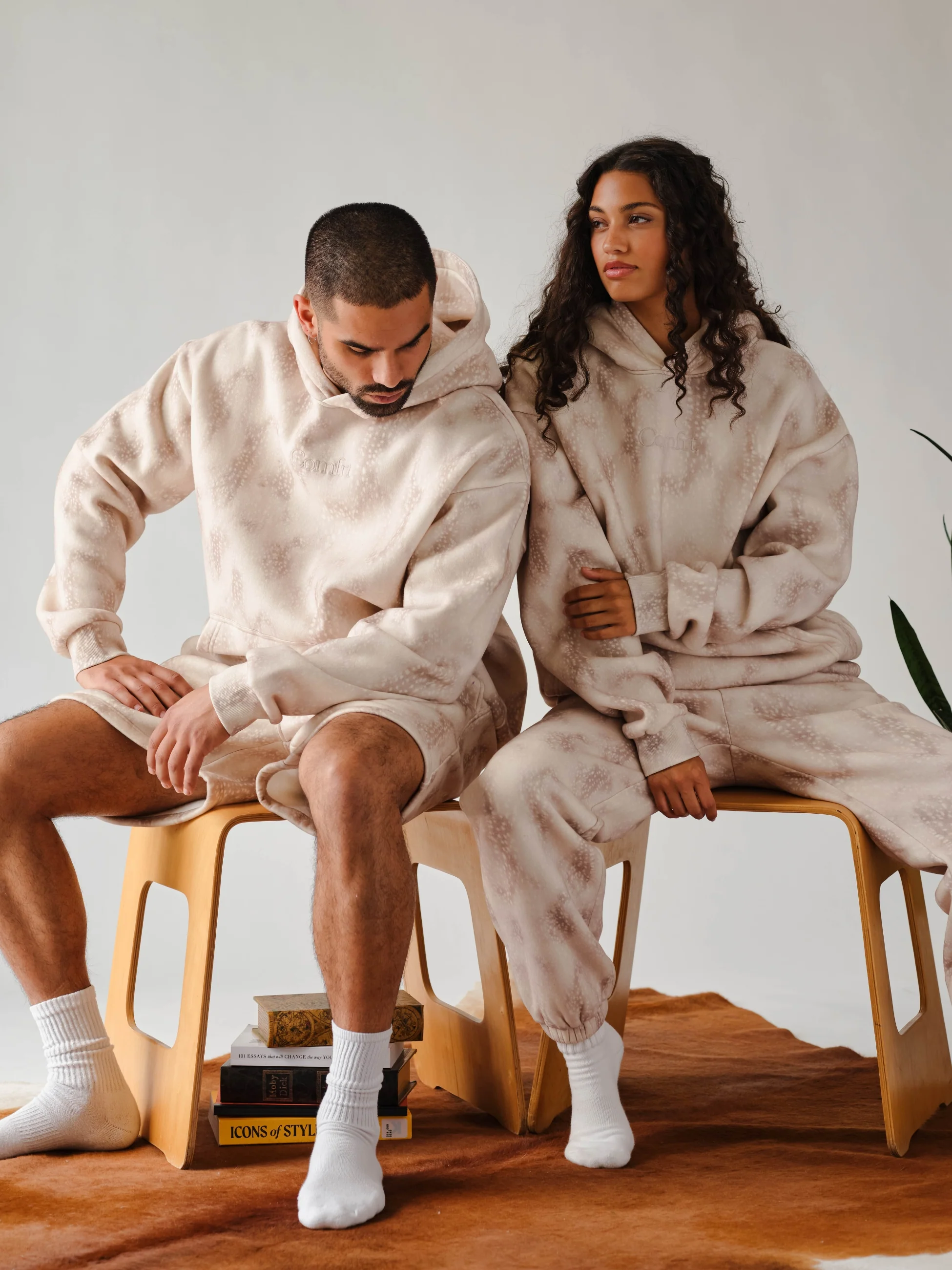 Product image 115