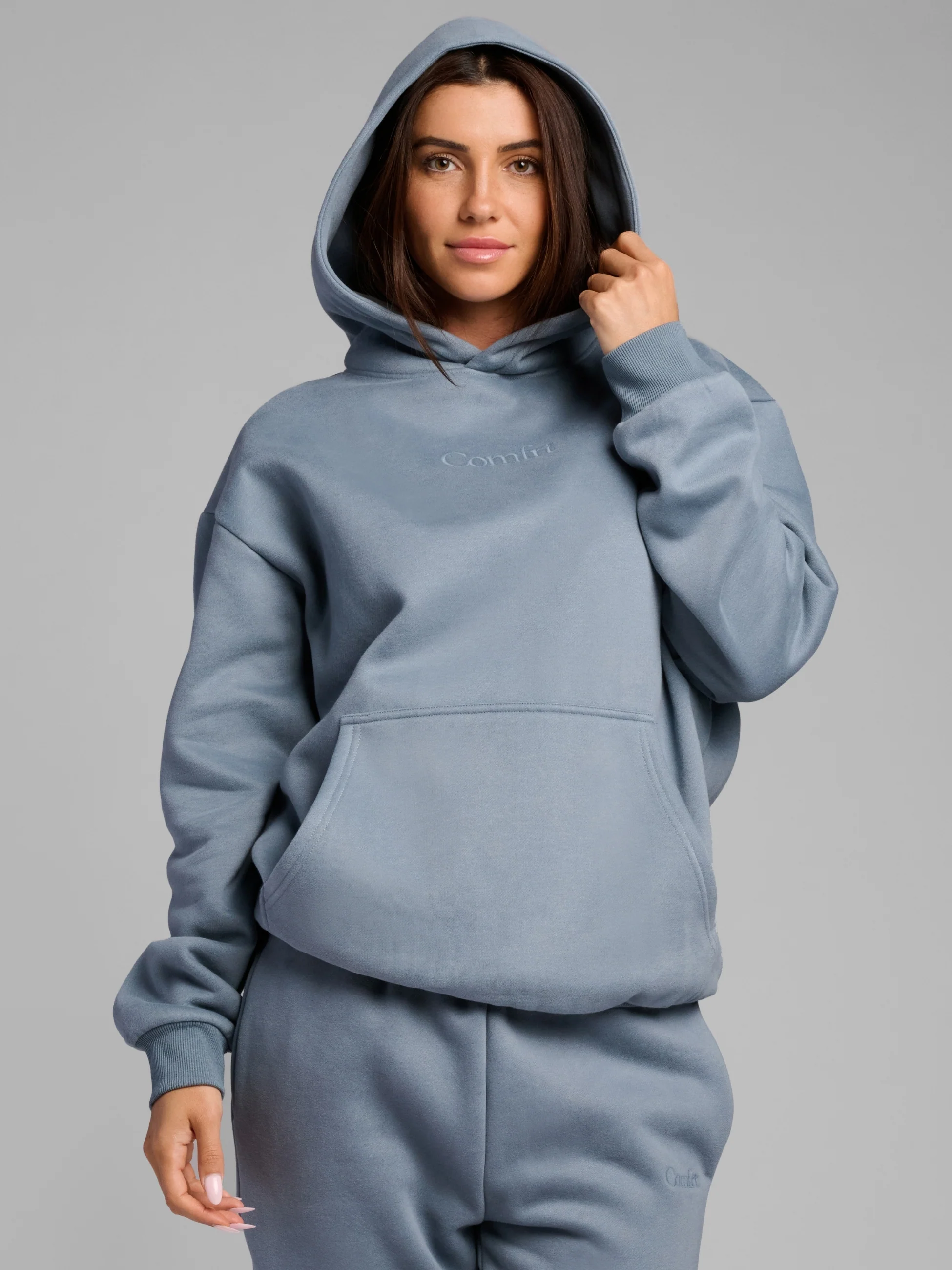 Product image 116