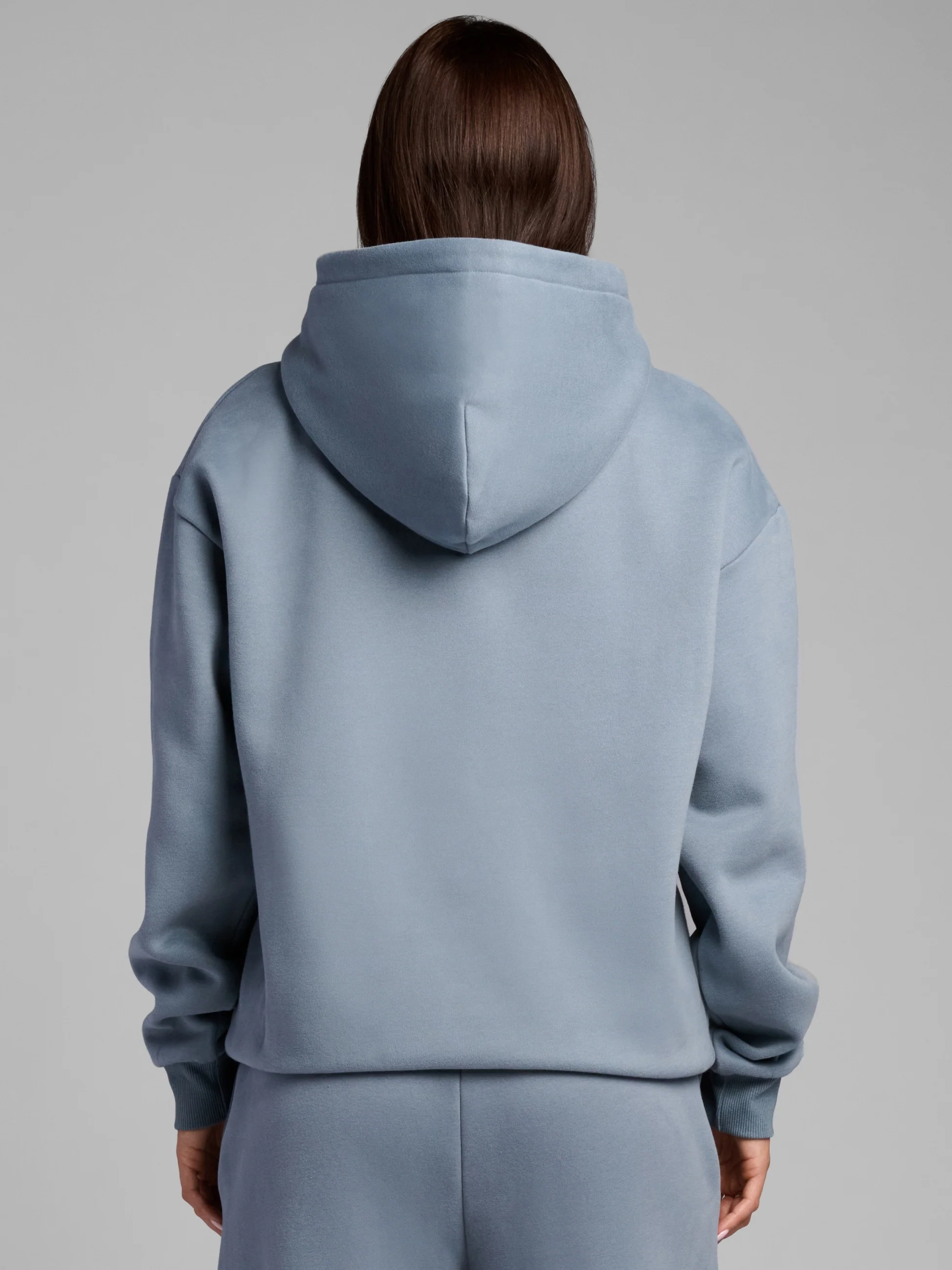 Product image 118