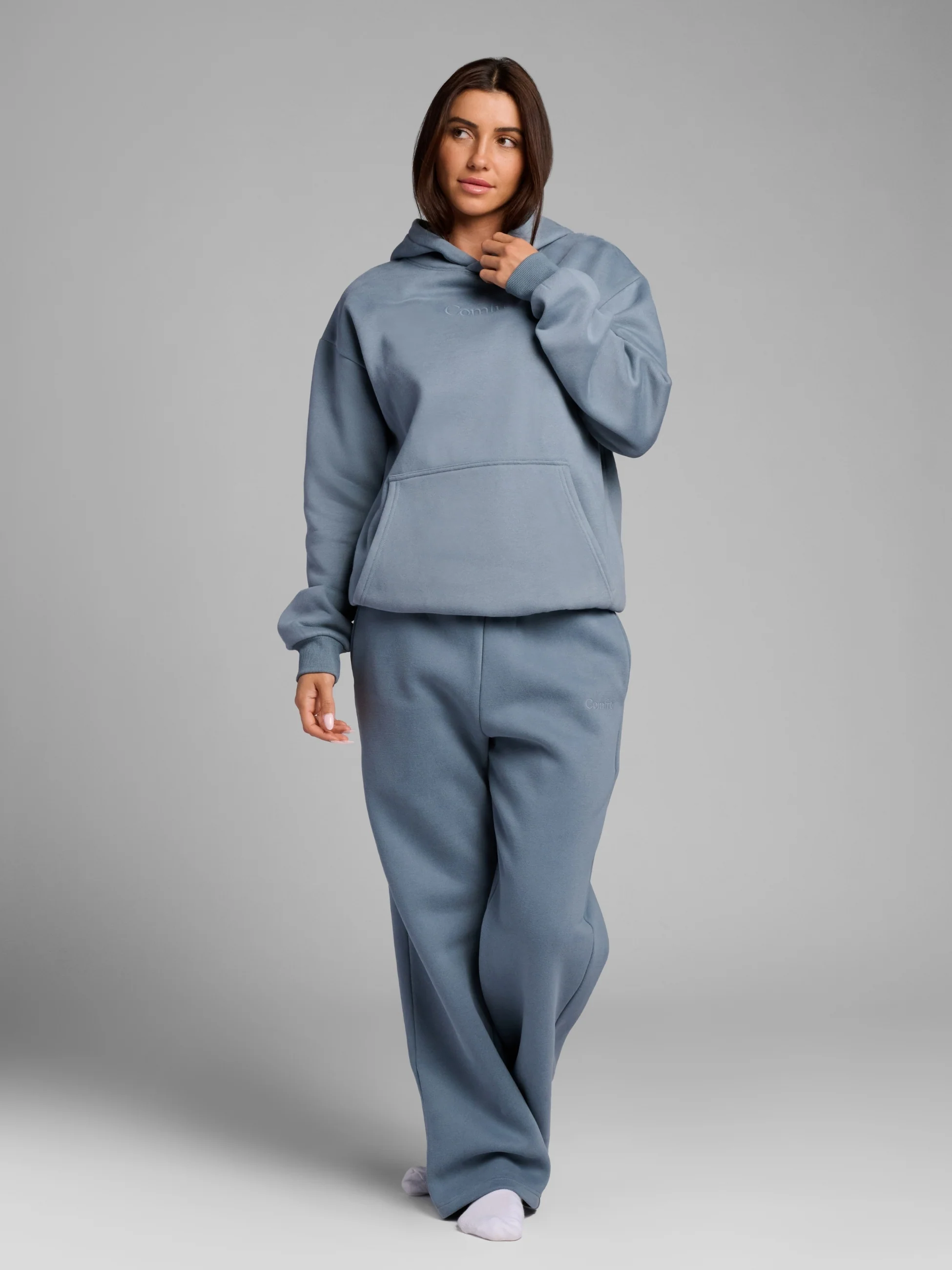 Product image 119