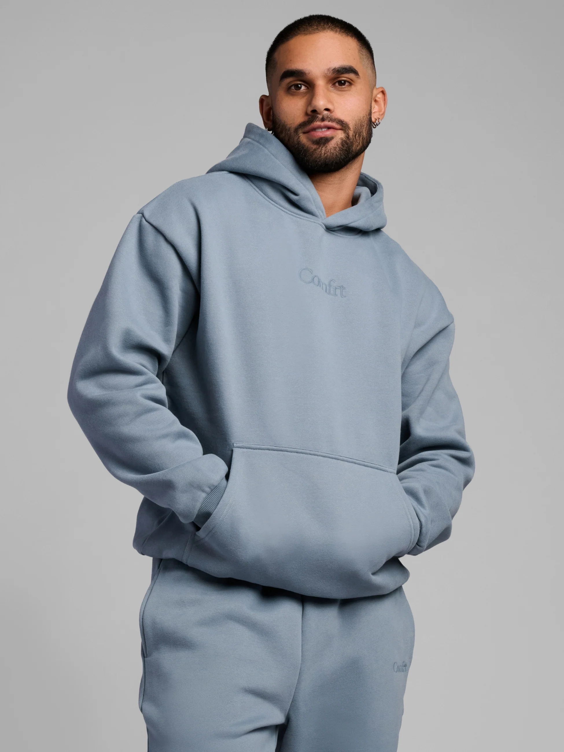 Product image 120
