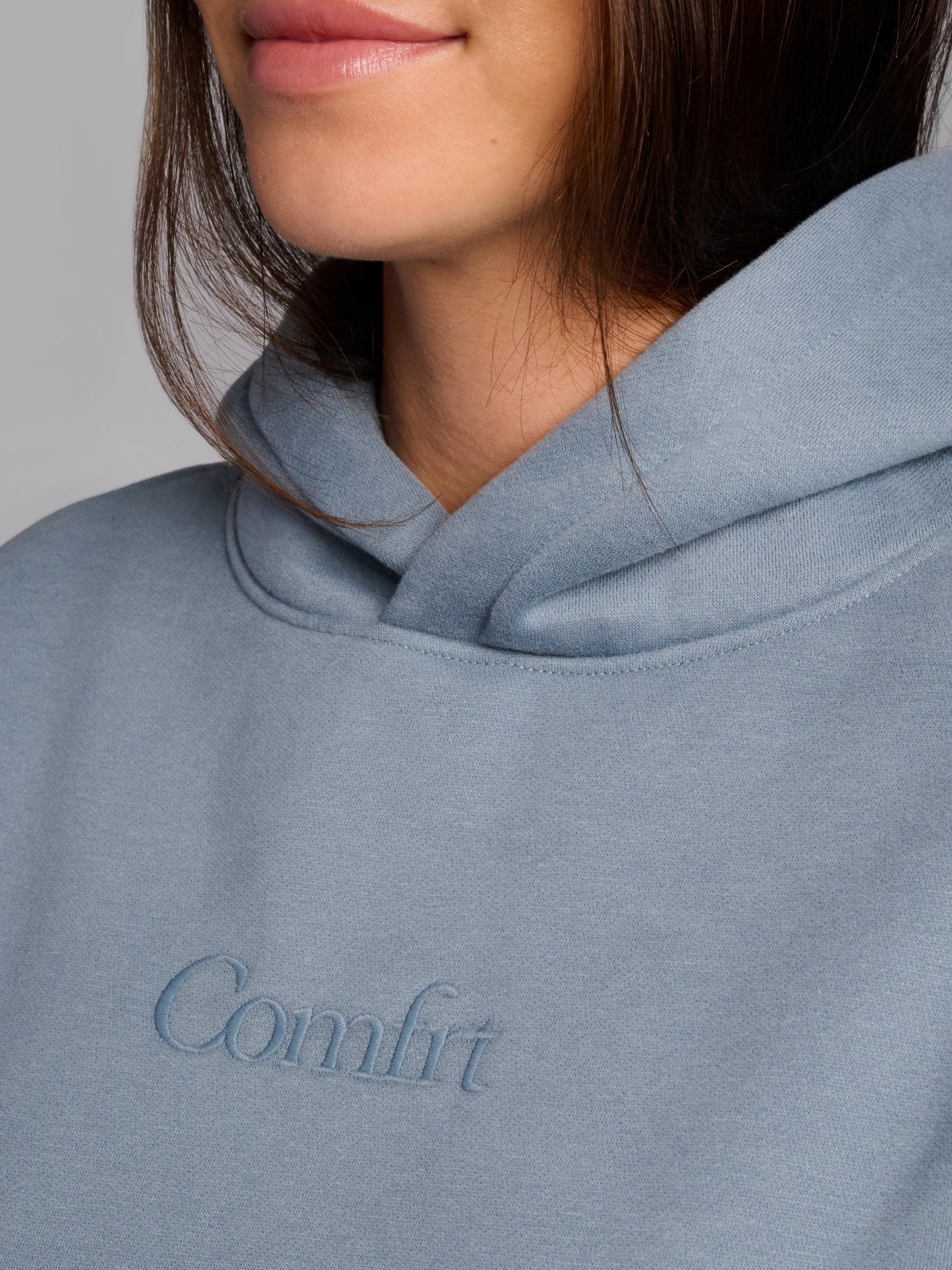 Product image 121