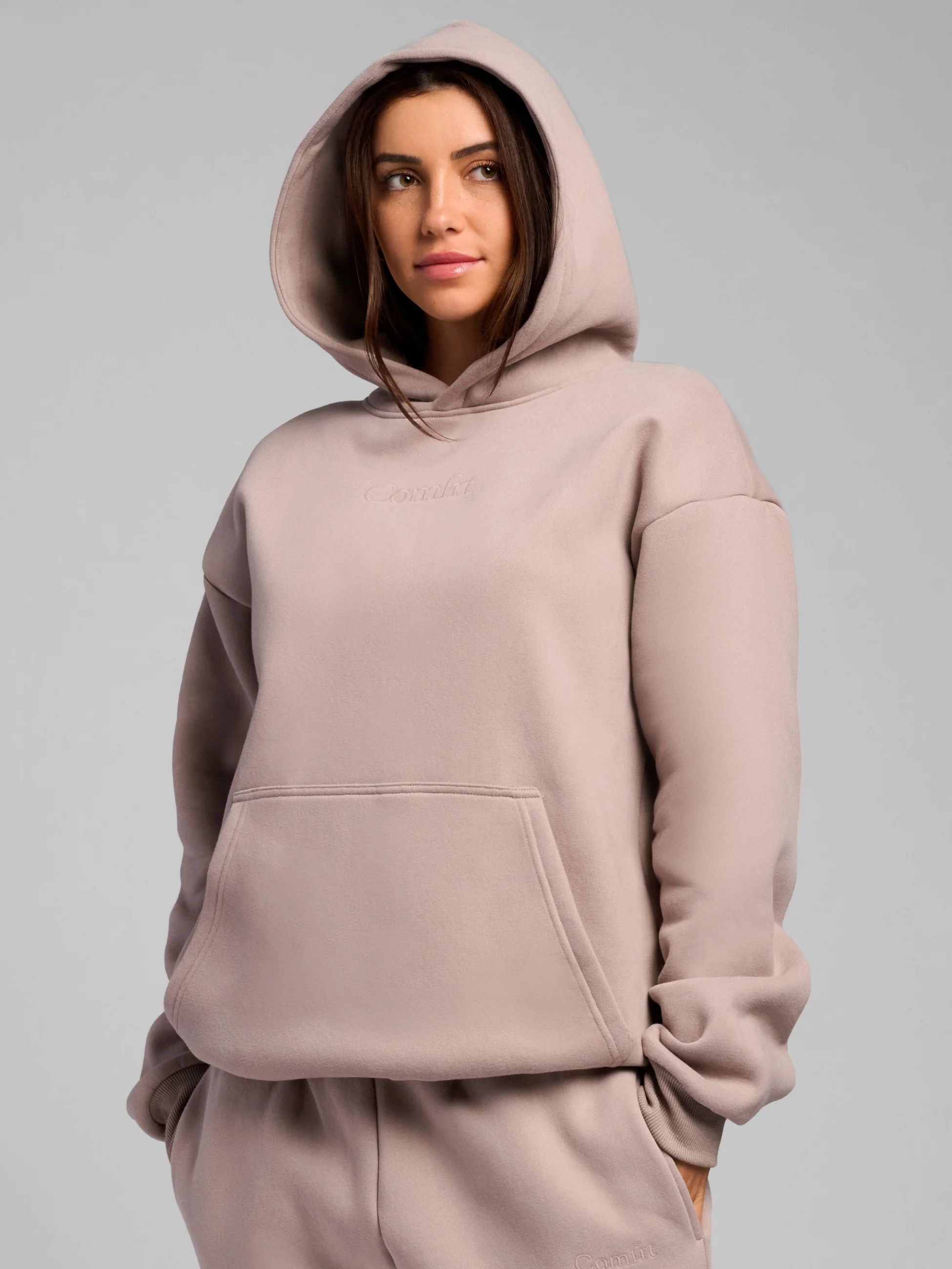 Product image 122