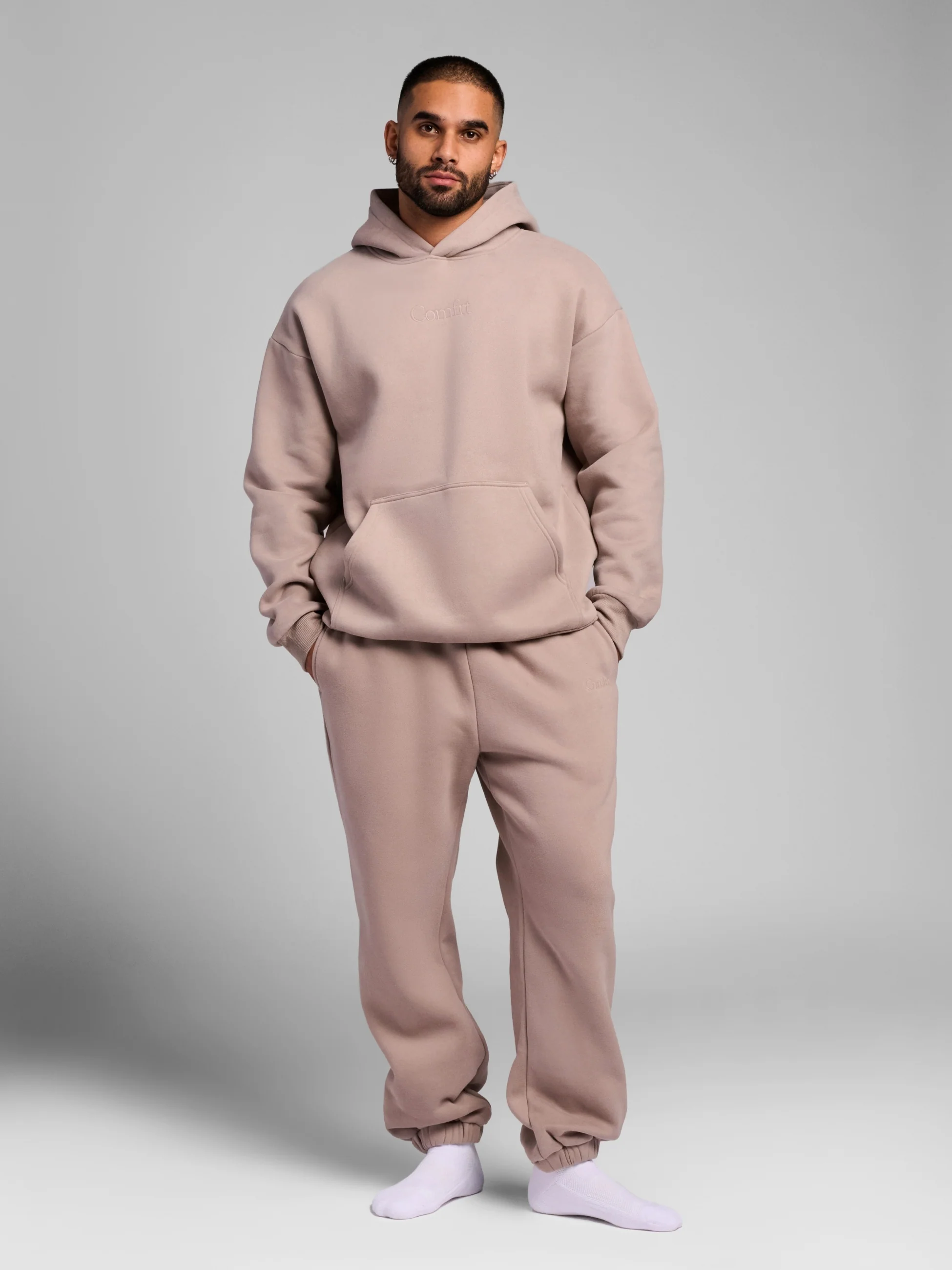 Product image 123