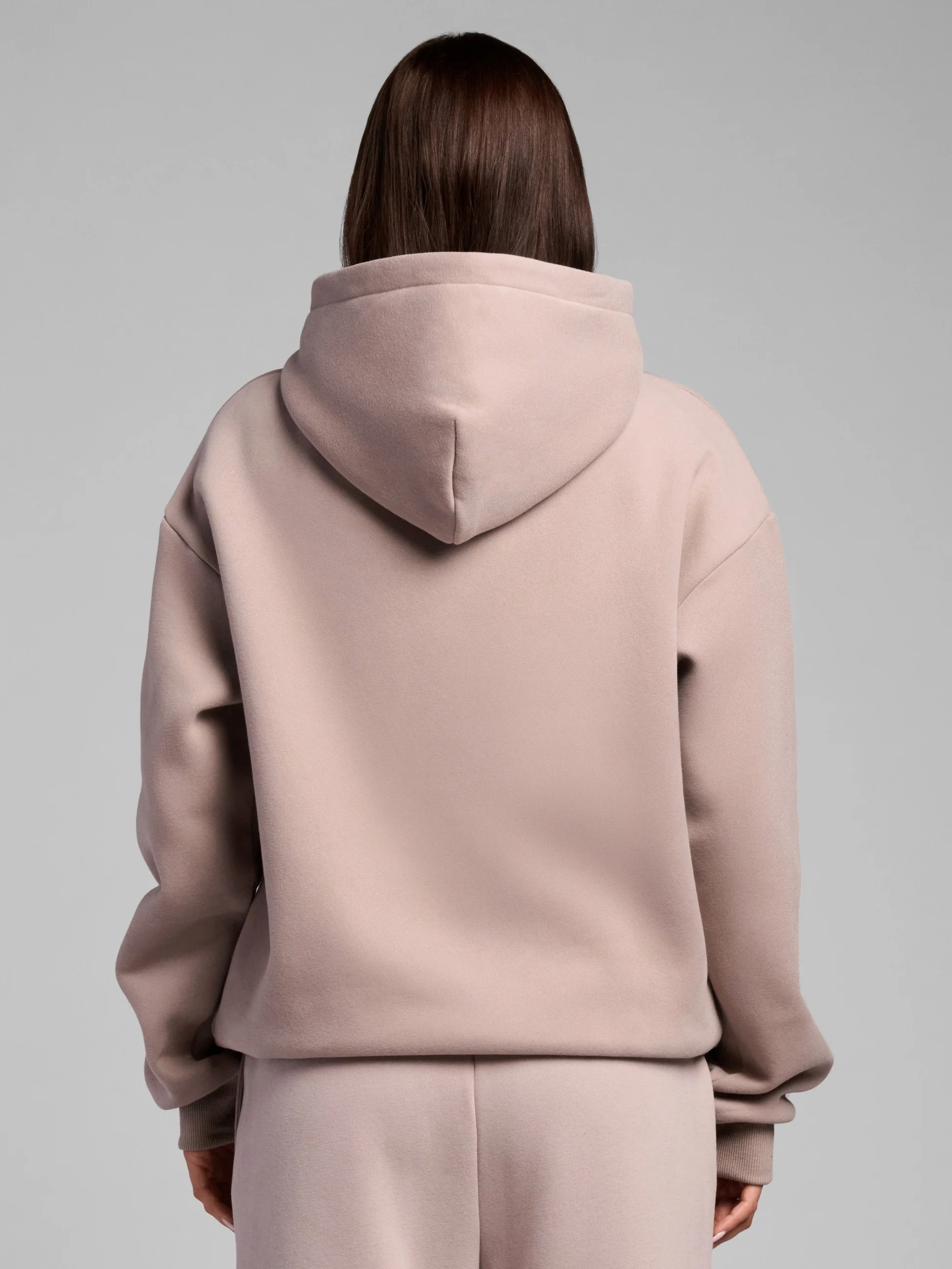 Product image 124